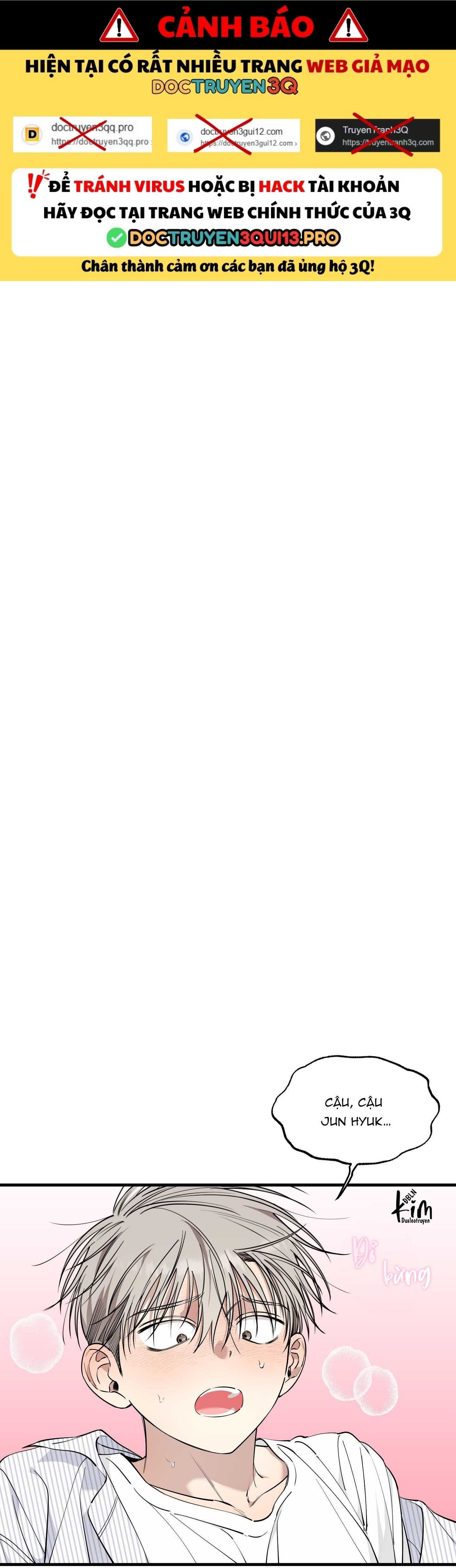 đọc truyện Nghiện Sex Chương 36.6 ảnh 2 tại Thiên Thai Truyện