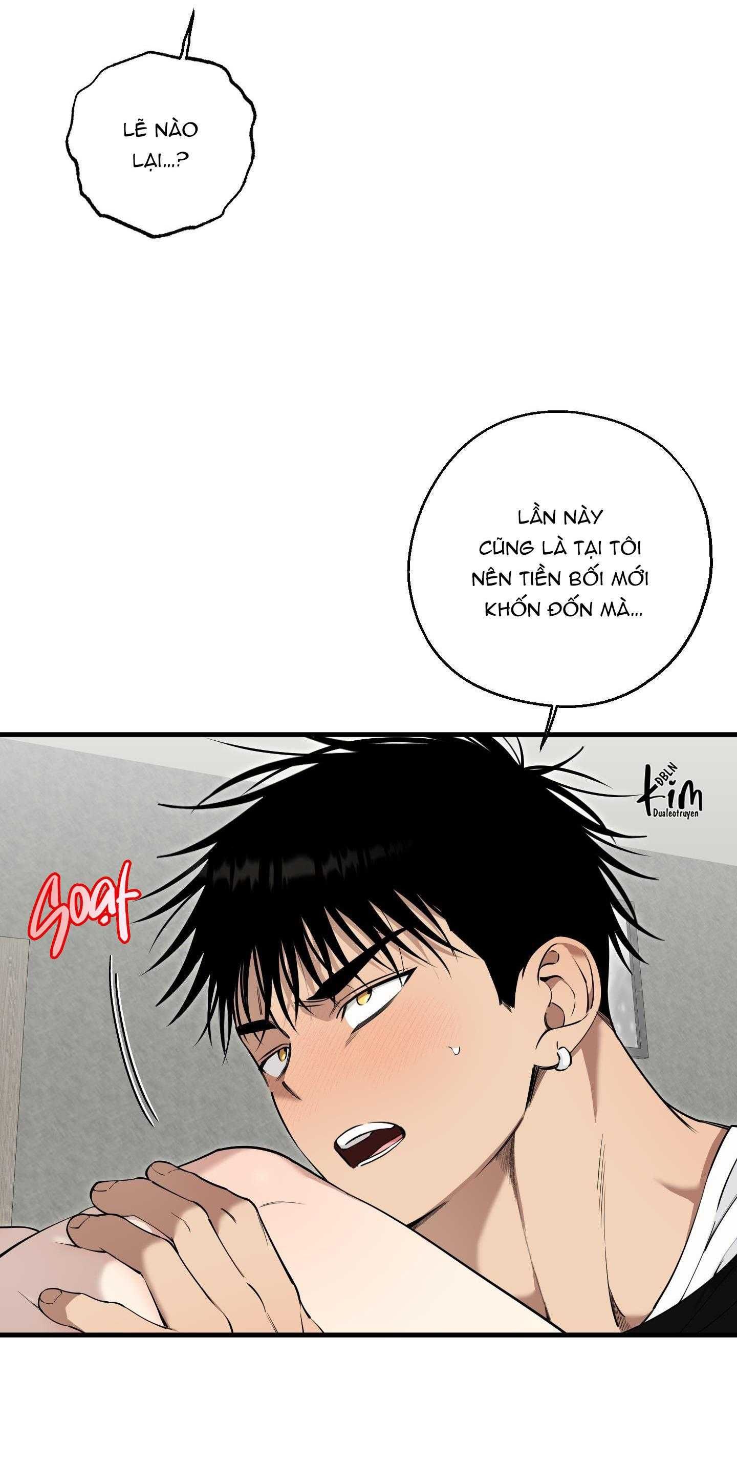 đọc truyện Nghiện Sex Chương 36.6 ảnh 3 tại Thiên Thai Truyện