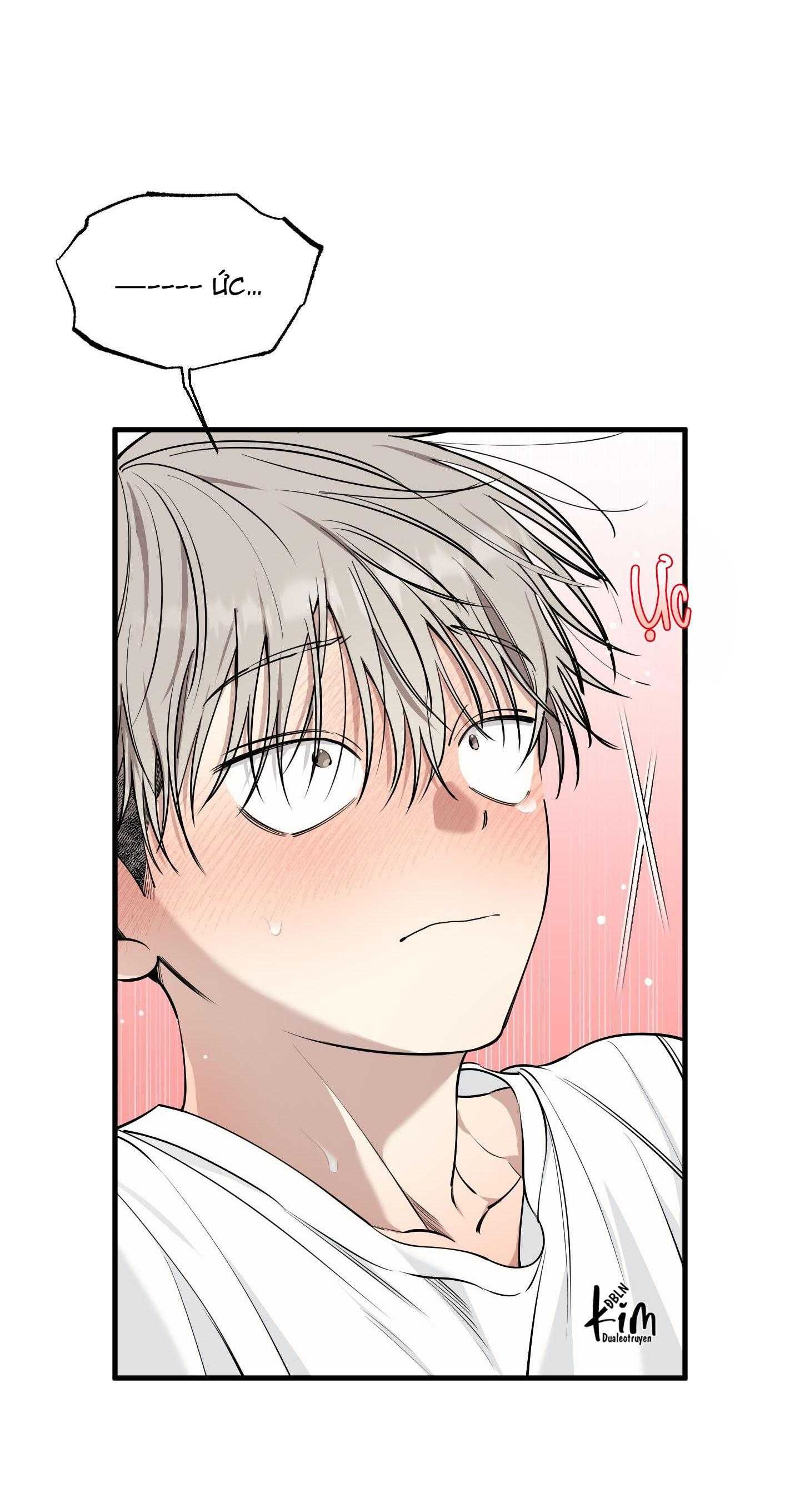 đọc truyện Nghiện Sex Chương 36.6 ảnh 14 tại Thiên Thai Truyện