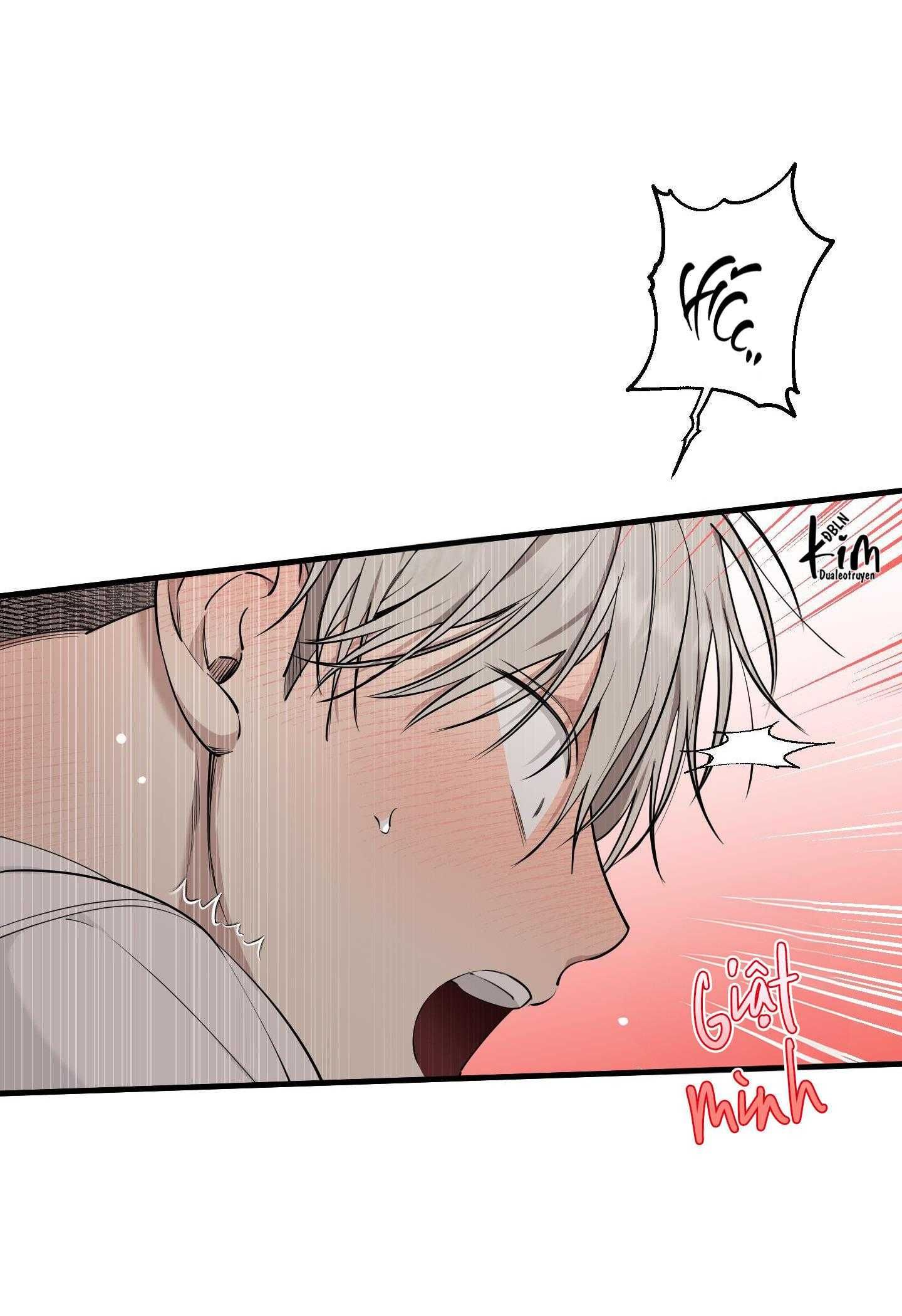 đọc truyện Nghiện Sex Chương 36.6 ảnh 16 tại Thiên Thai Truyện