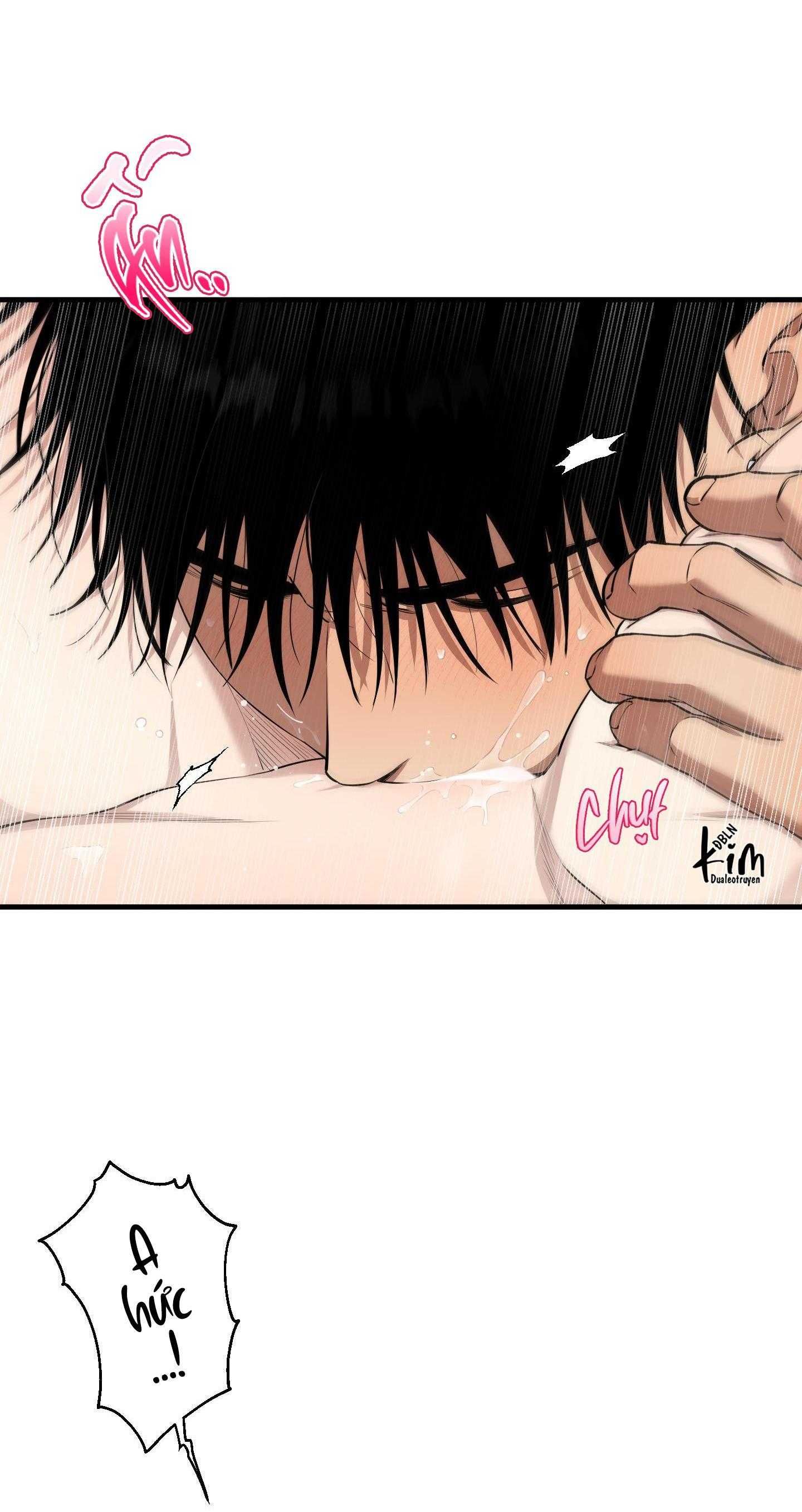 đọc truyện Nghiện Sex Chương 36.6 ảnh 18 tại Thiên Thai Truyện