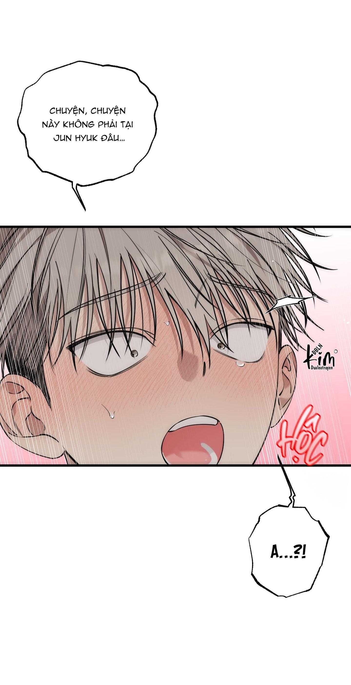 đọc truyện Nghiện Sex Chương 36.6 ảnh 4 tại Thiên Thai Truyện