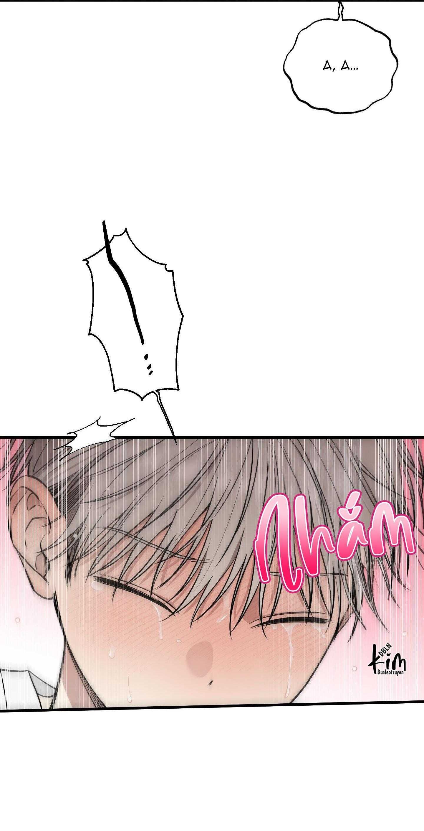 đọc truyện Nghiện Sex Chương 36.6 ảnh 23 tại Thiên Thai Truyện