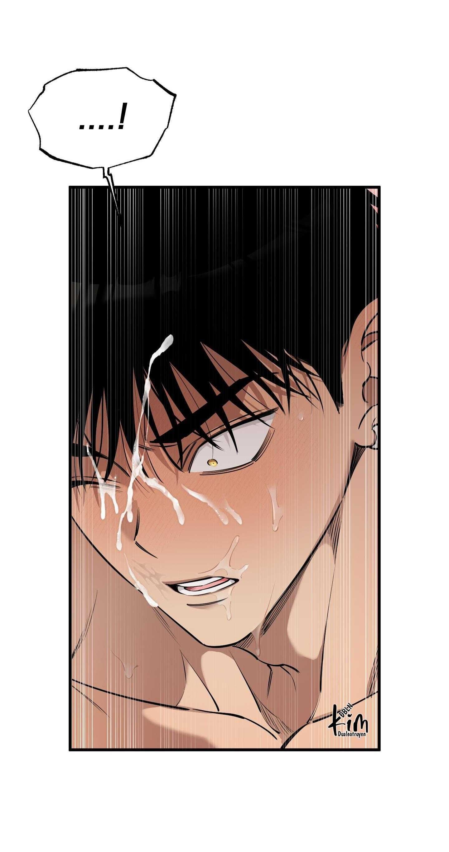 đọc truyện Nghiện Sex Chương 36.6 ảnh 25 tại Thiên Thai Truyện