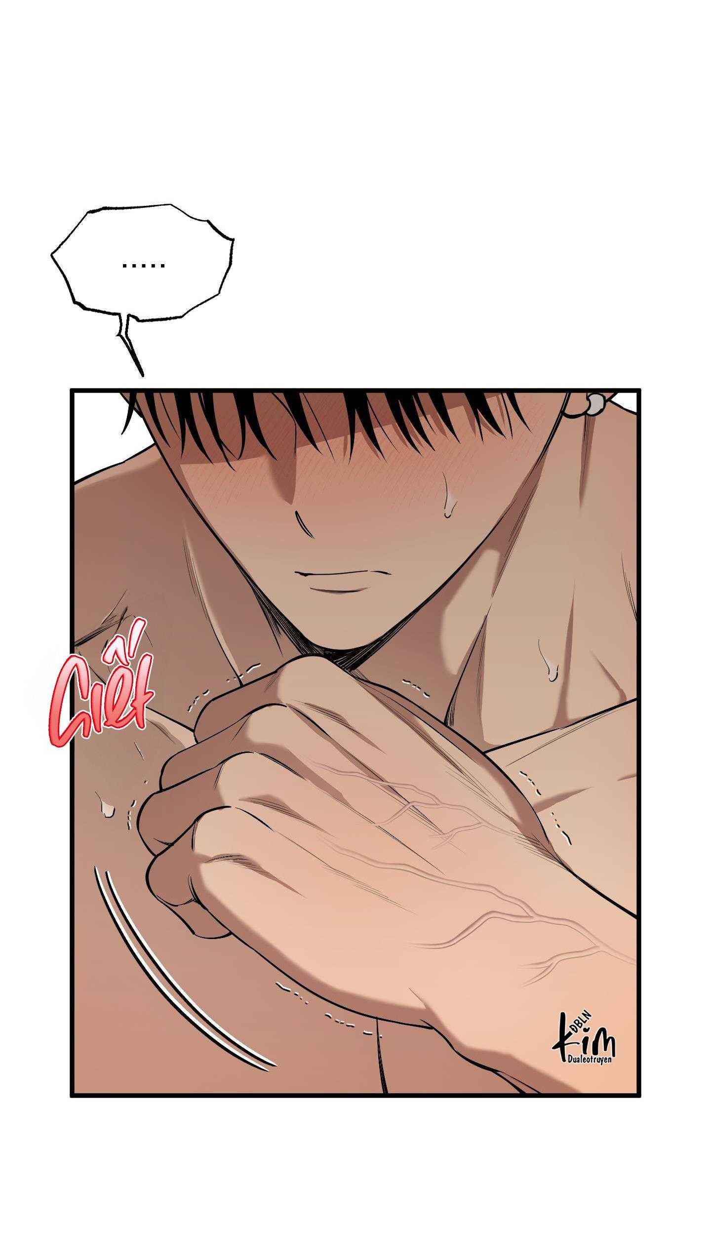 đọc truyện Nghiện Sex Chương 36.6 ảnh 29 tại Thiên Thai Truyện