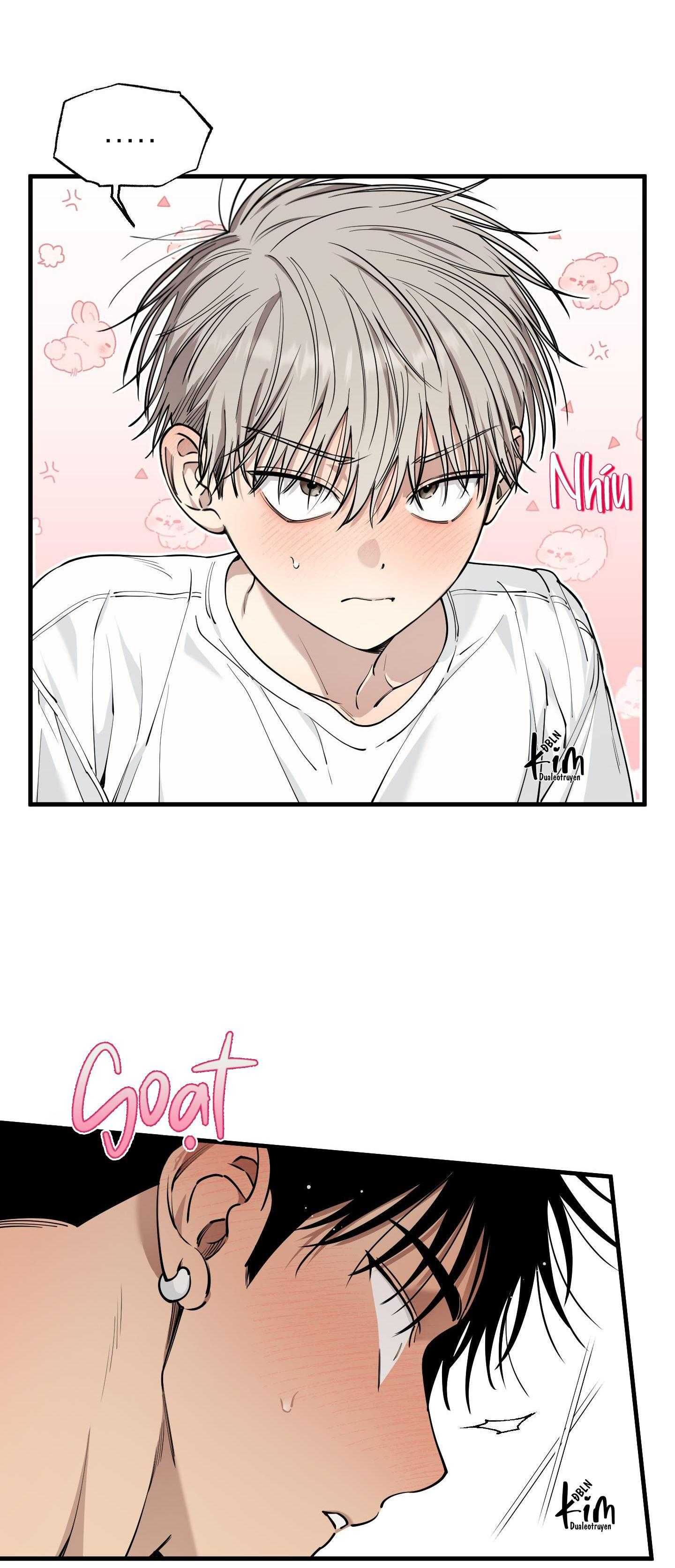 đọc truyện Nghiện Sex Chương 36.6 ảnh 37 tại Thiên Thai Truyện