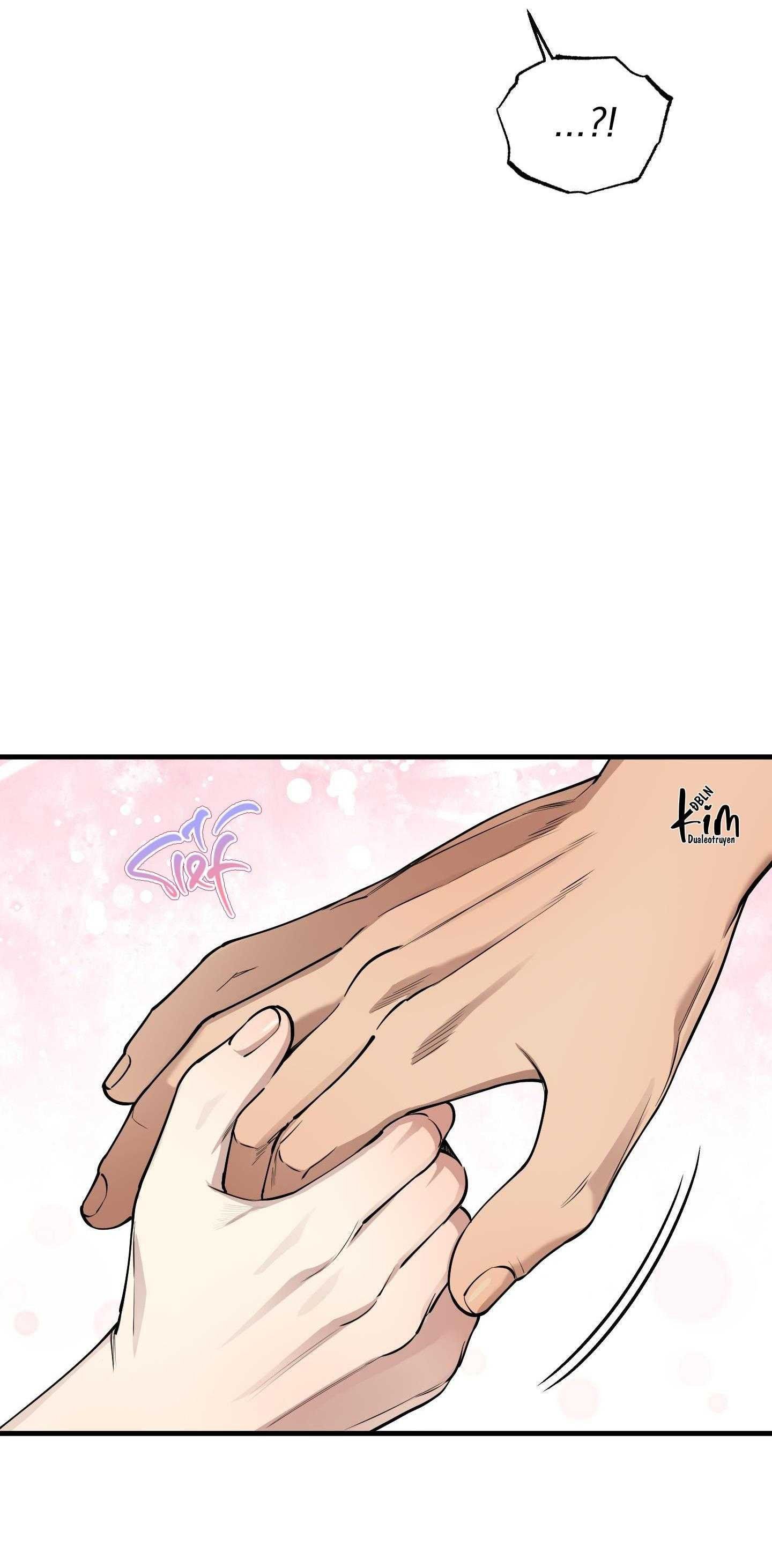 đọc truyện Nghiện Sex Chương 36.6 ảnh 38 tại Thiên Thai Truyện