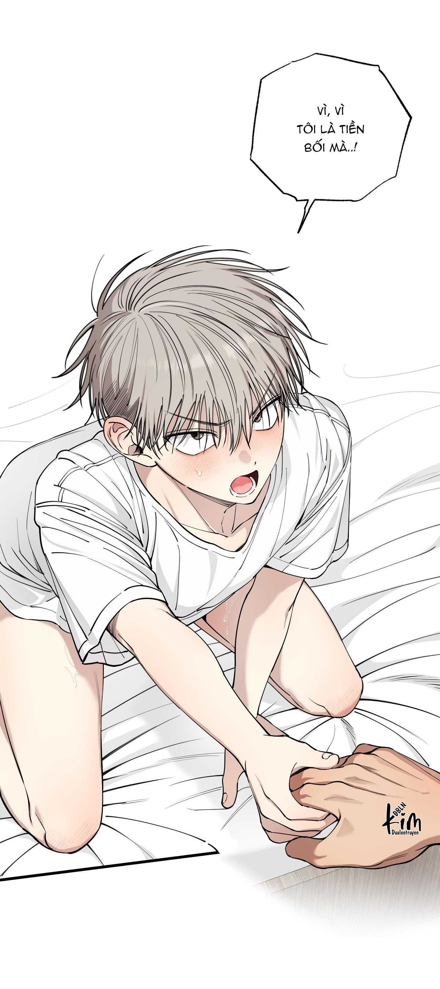 đọc truyện Nghiện Sex Chương 36.6 ảnh 41 tại Thiên Thai Truyện