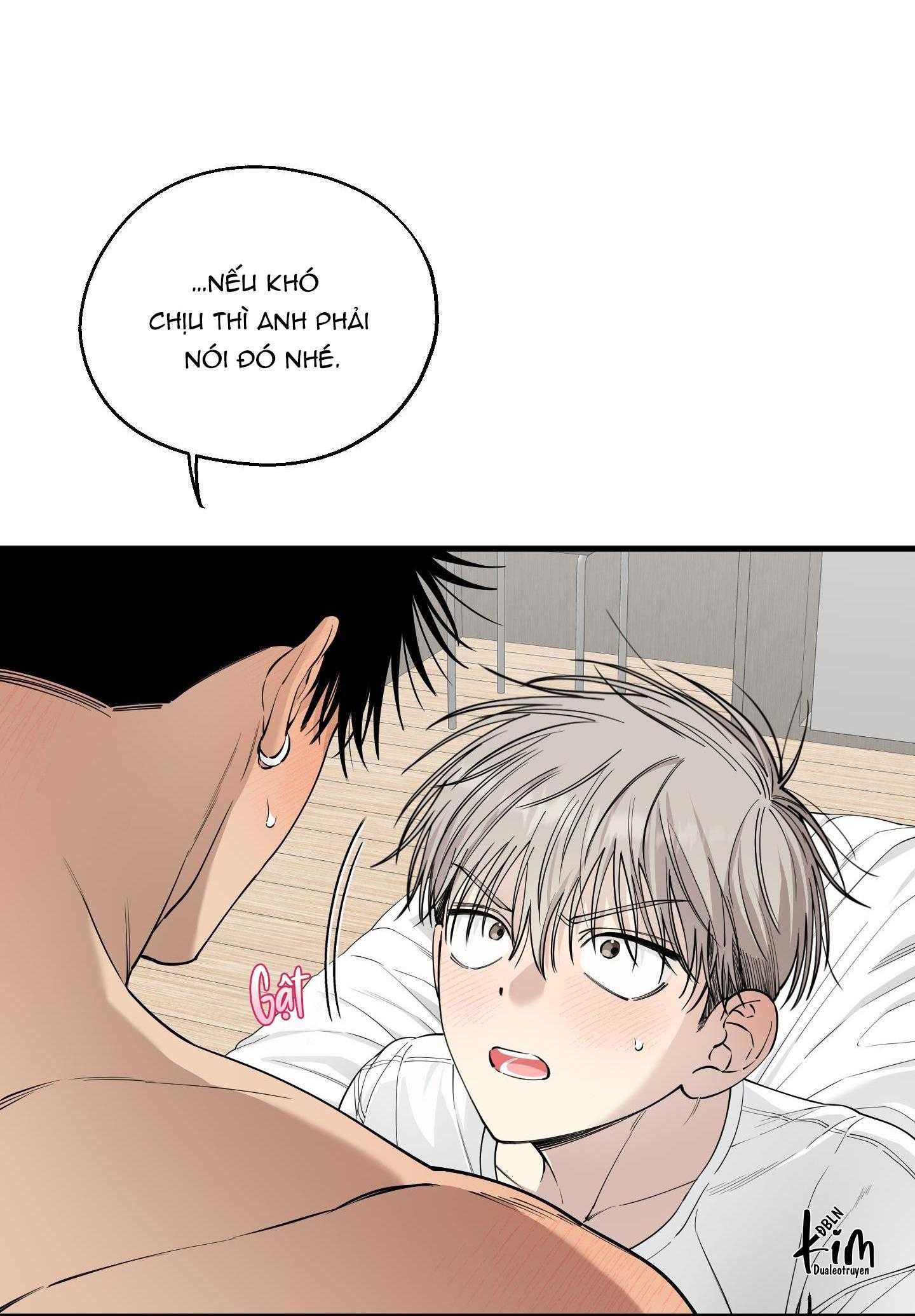 đọc truyện Nghiện Sex Chương 36.6 ảnh 47 tại Thiên Thai Truyện