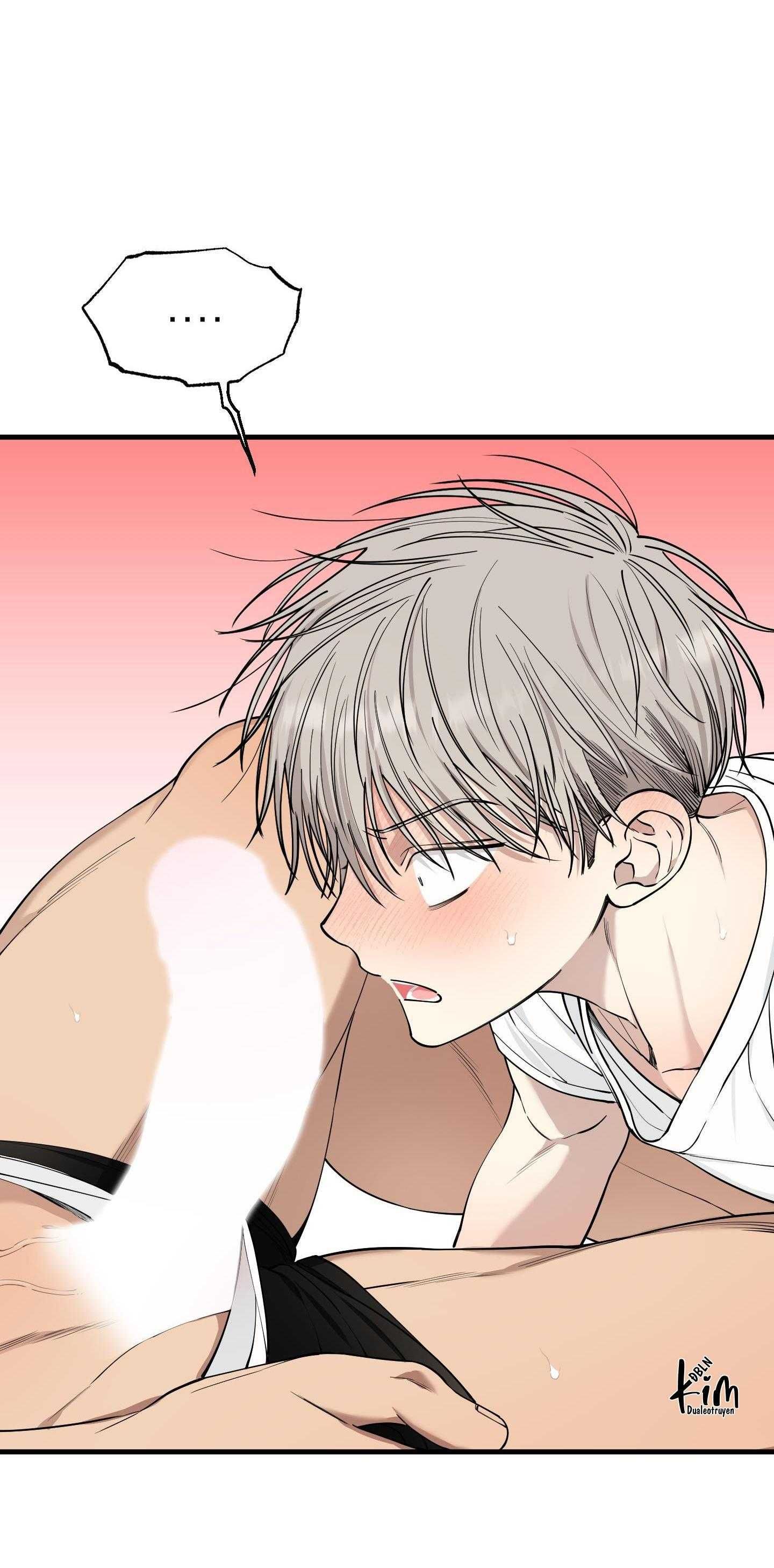 đọc truyện Nghiện Sex Chương 36.6 ảnh 49 tại Thiên Thai Truyện