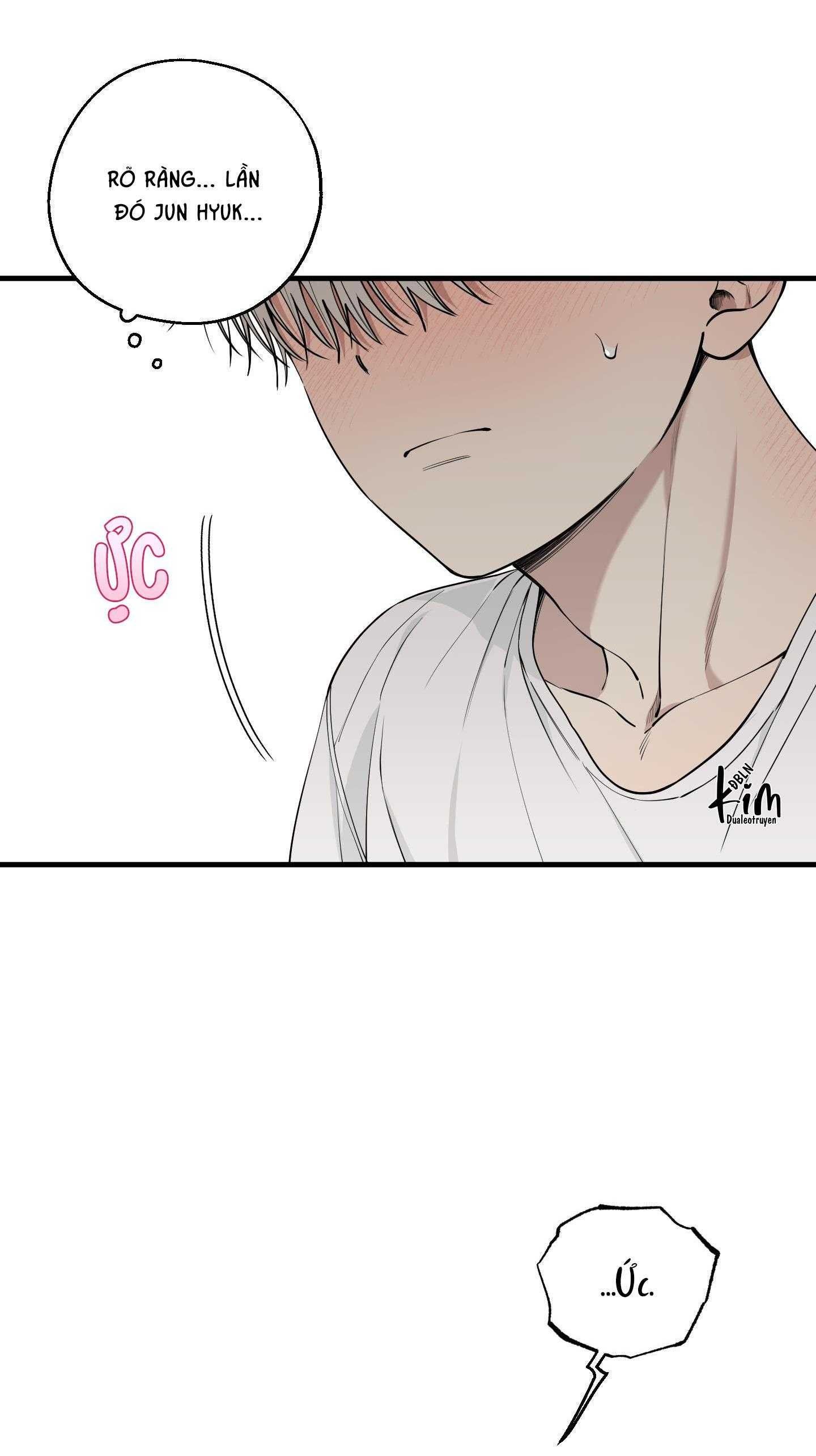 đọc truyện Nghiện Sex Chương 36.6 ảnh 51 tại Thiên Thai Truyện