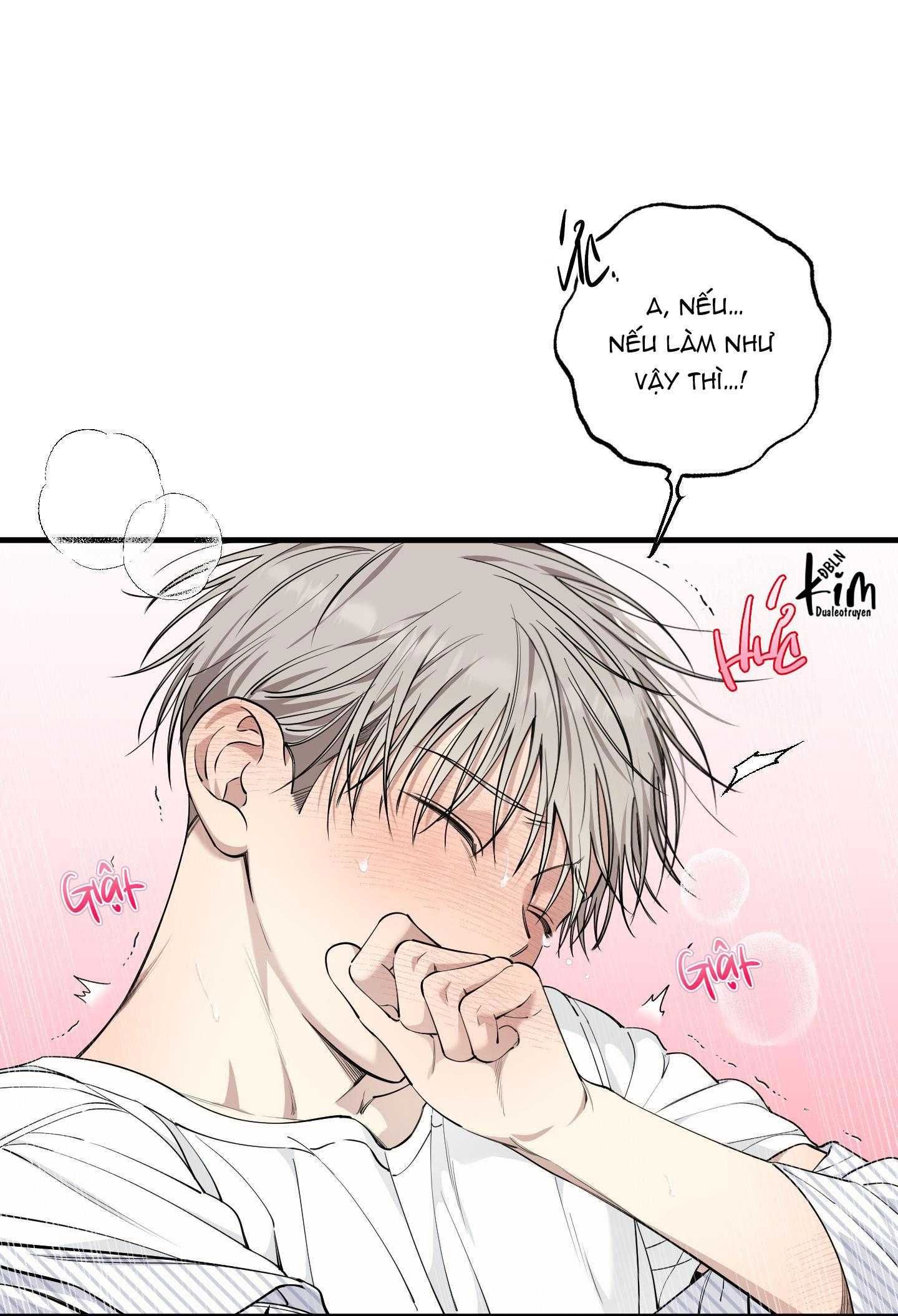 đọc truyện Nghiện Sex Chương 36.6 ảnh 7 tại Thiên Thai Truyện