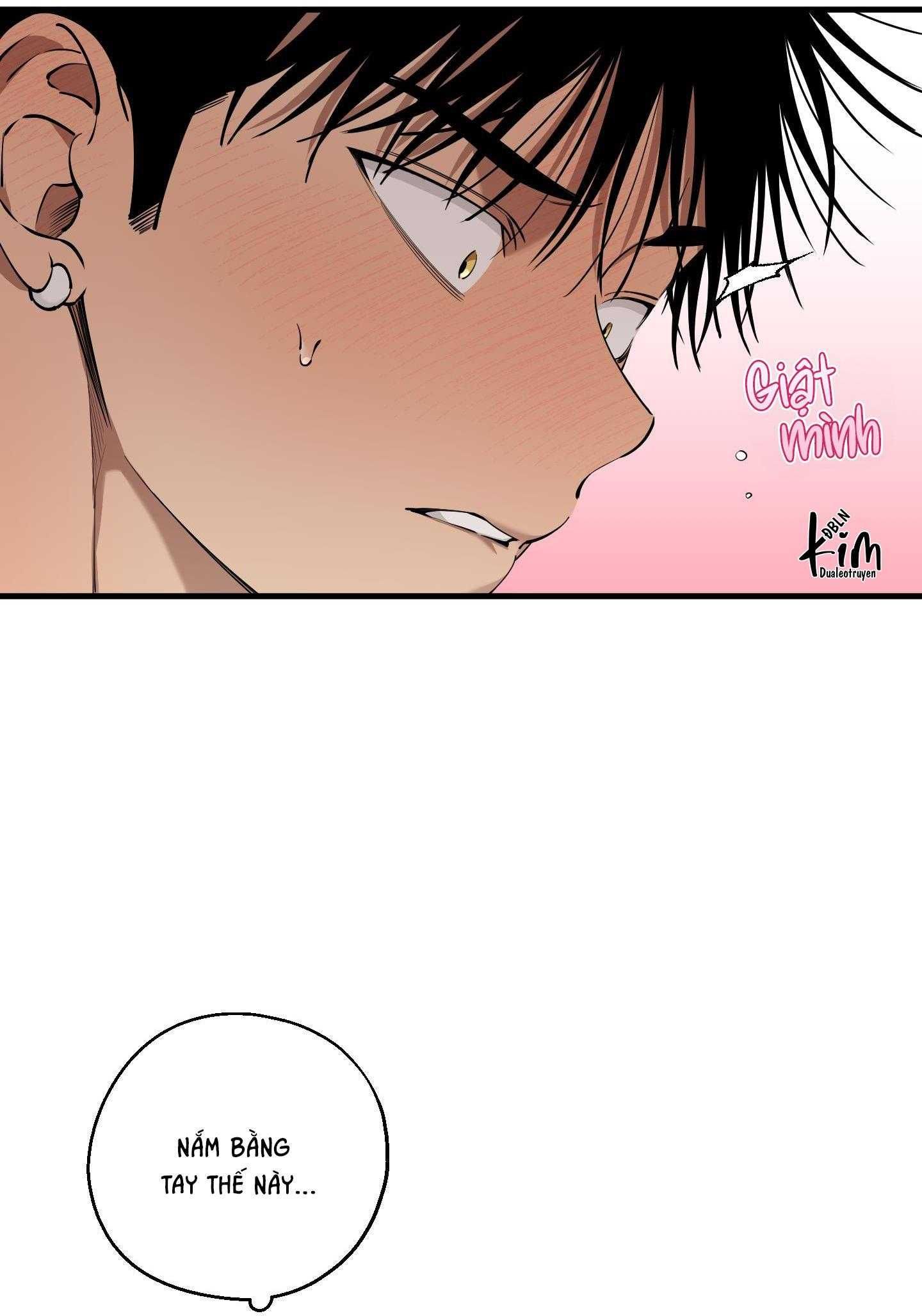 đọc truyện Nghiện Sex Chương 36.6 ảnh 52 tại Thiên Thai Truyện