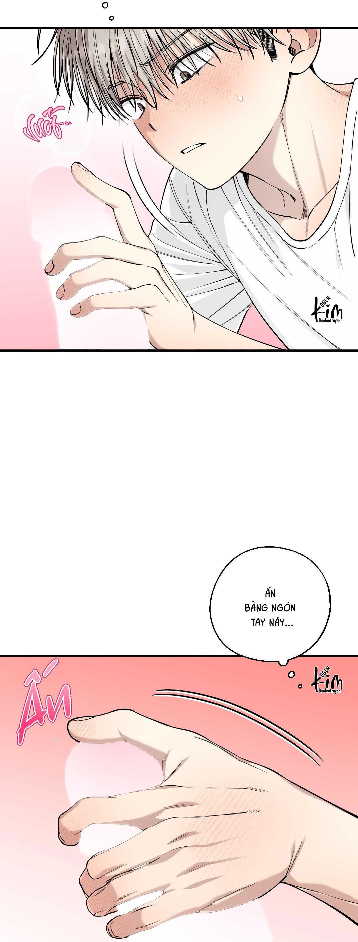 đọc truyện Nghiện Sex Chương 36.6 ảnh 53 tại Thiên Thai Truyện