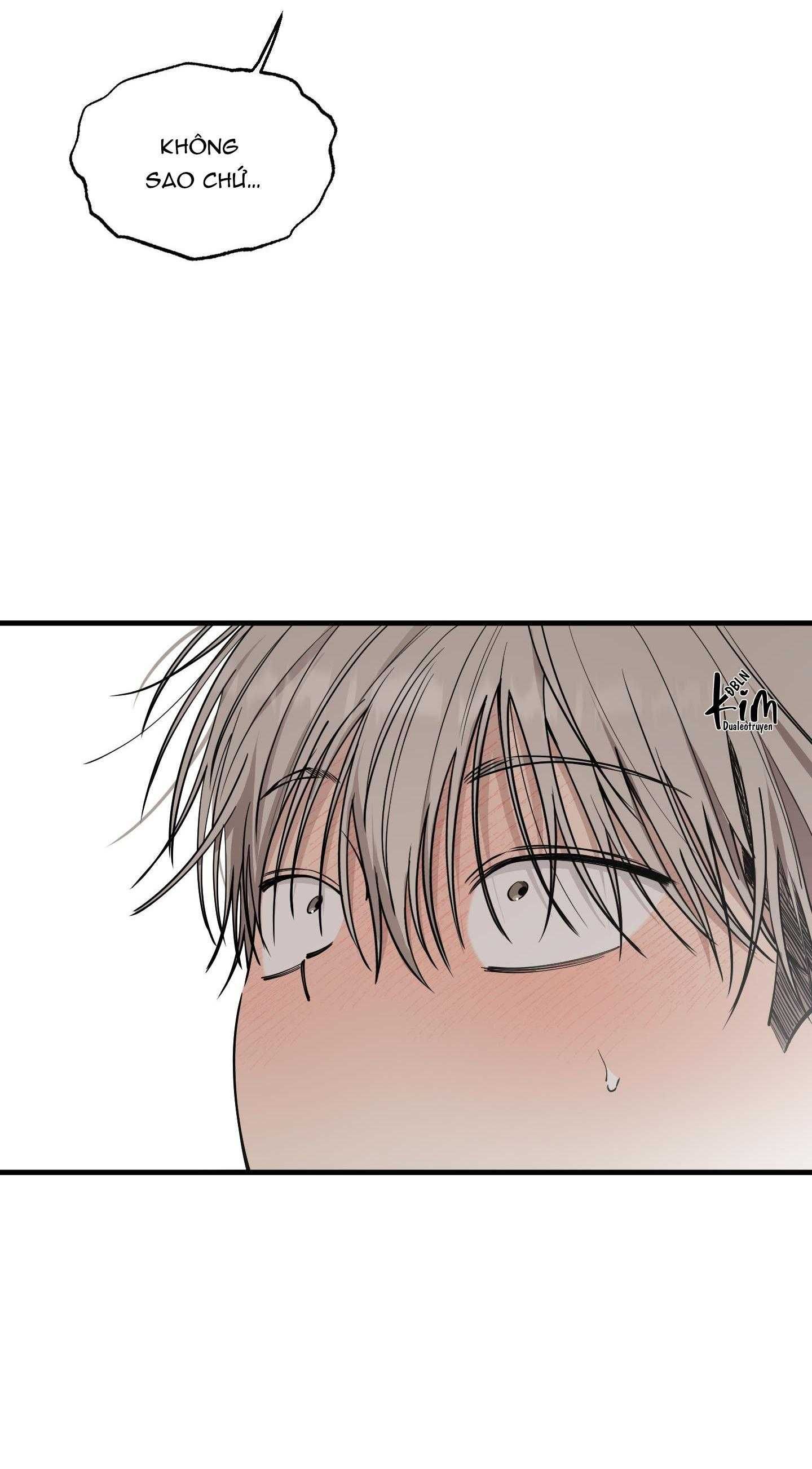 đọc truyện Nghiện Sex Chương 36.6 ảnh 56 tại Thiên Thai Truyện