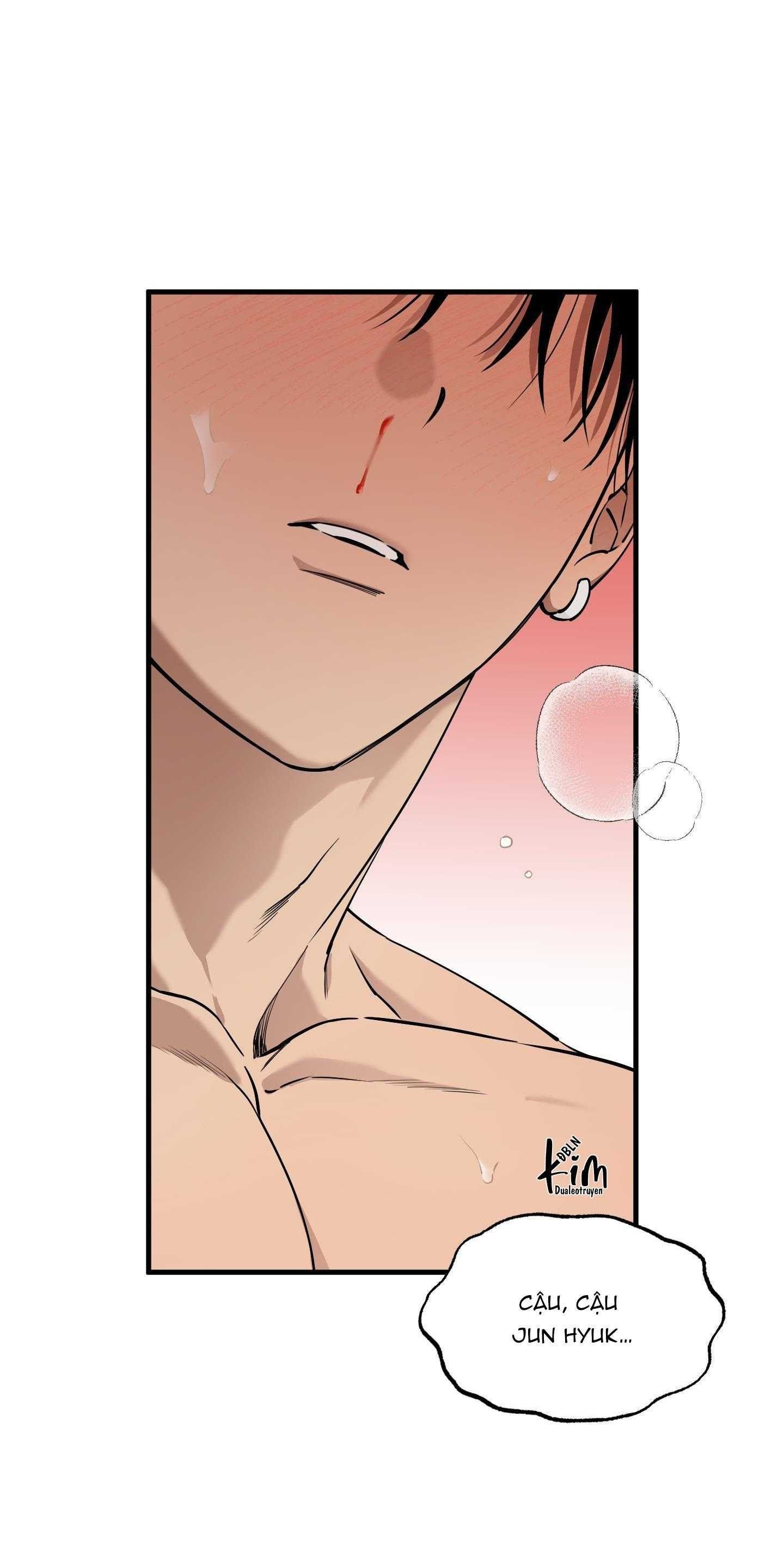 đọc truyện Nghiện Sex Chương 36.6 ảnh 57 tại Thiên Thai Truyện