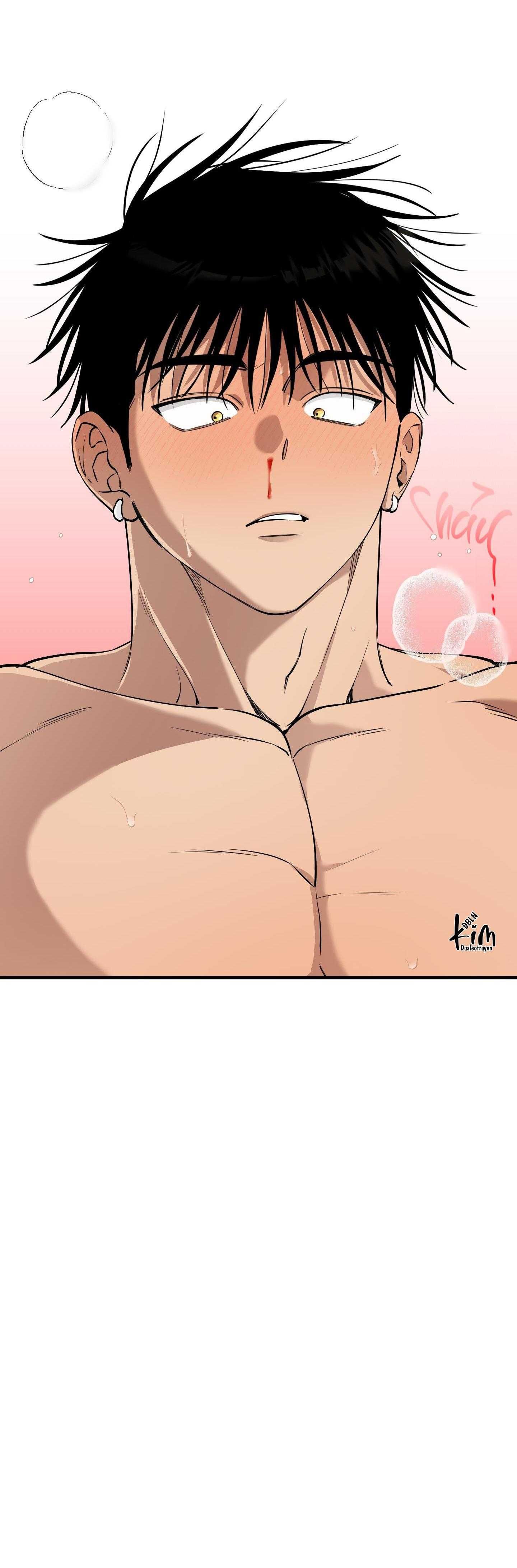 đọc truyện Nghiện Sex Chương 36.6 ảnh 58 tại Thiên Thai Truyện