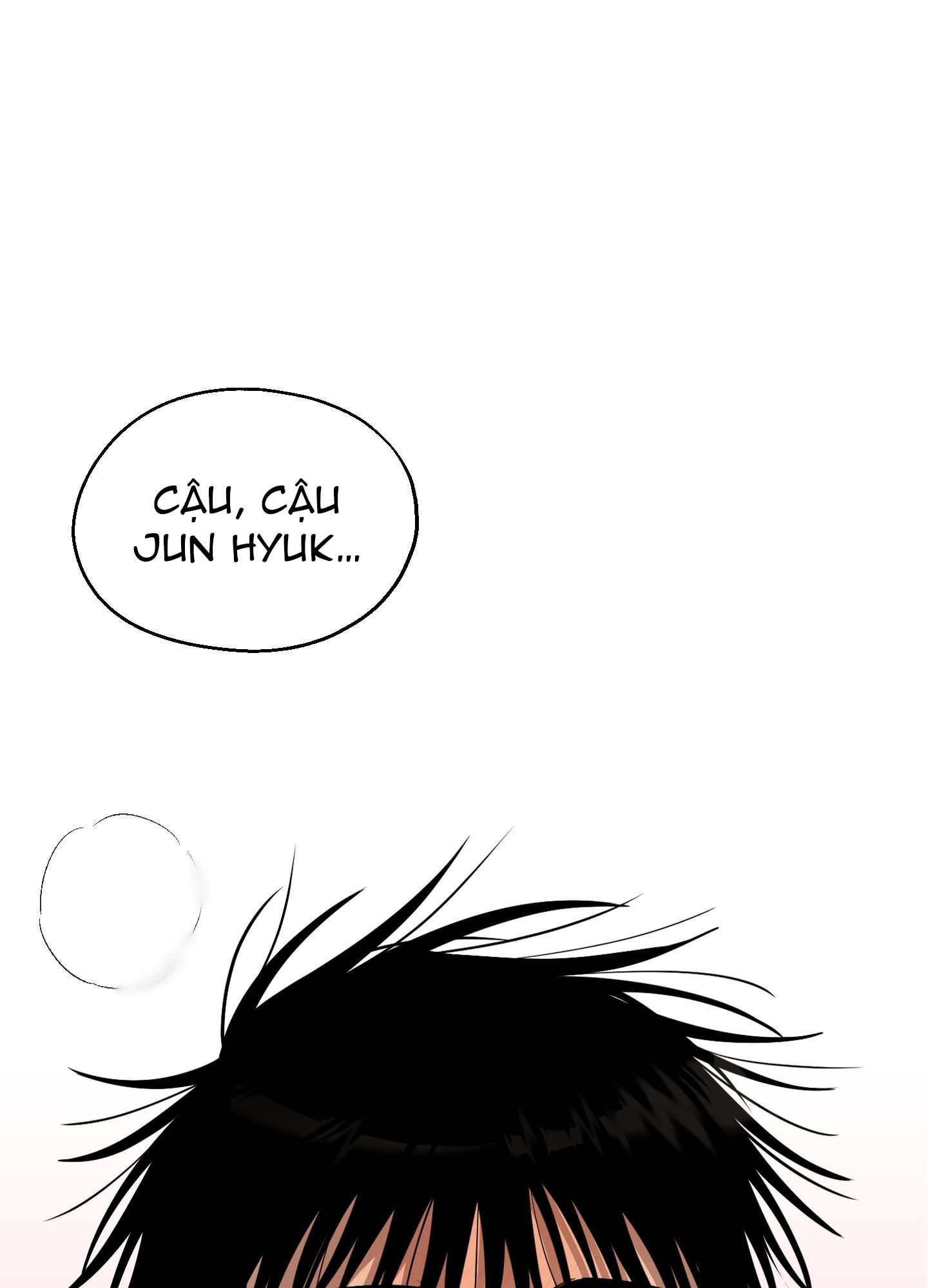 đọc truyện Nghiện Sex Chương 36.7 ảnh 3 tại Thiên Thai Truyện