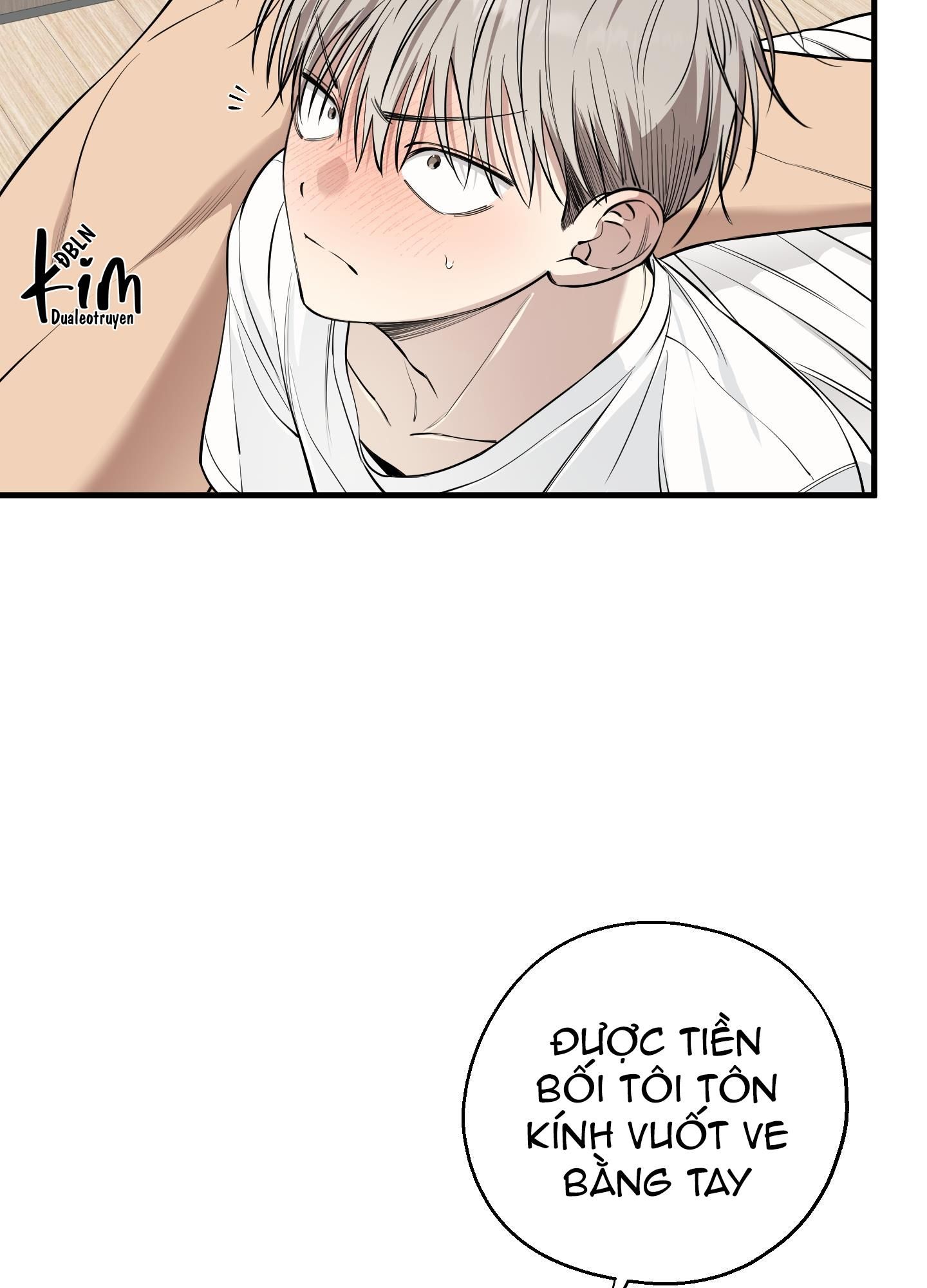 đọc truyện Nghiện Sex Chương 36.7 ảnh 14 tại Thiên Thai Truyện