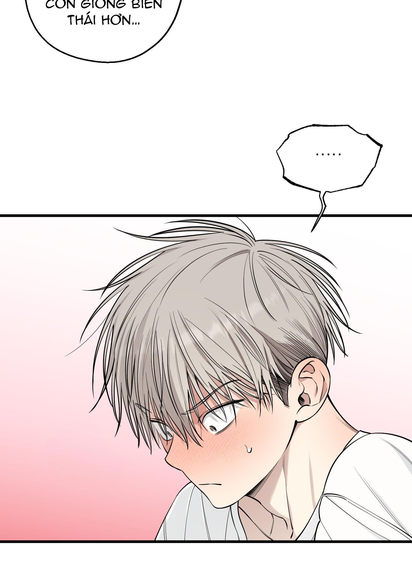 đọc truyện Nghiện Sex Chương 36.7 ảnh 16 tại Thiên Thai Truyện