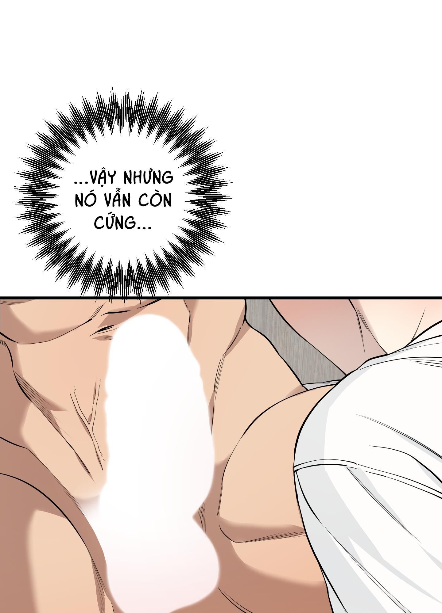 đọc truyện Nghiện Sex Chương 36.7 ảnh 17 tại Thiên Thai Truyện