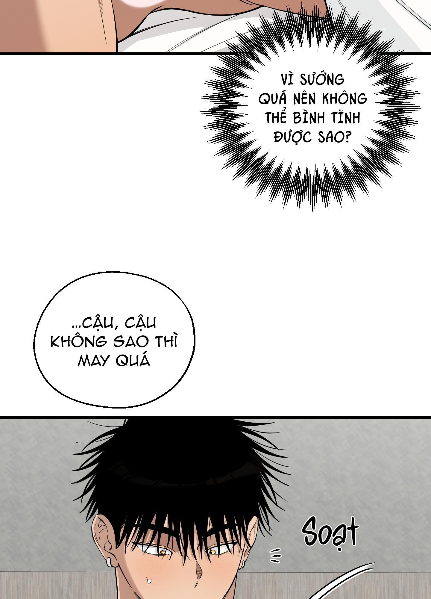 đọc truyện Nghiện Sex Chương 36.7 ảnh 18 tại Thiên Thai Truyện