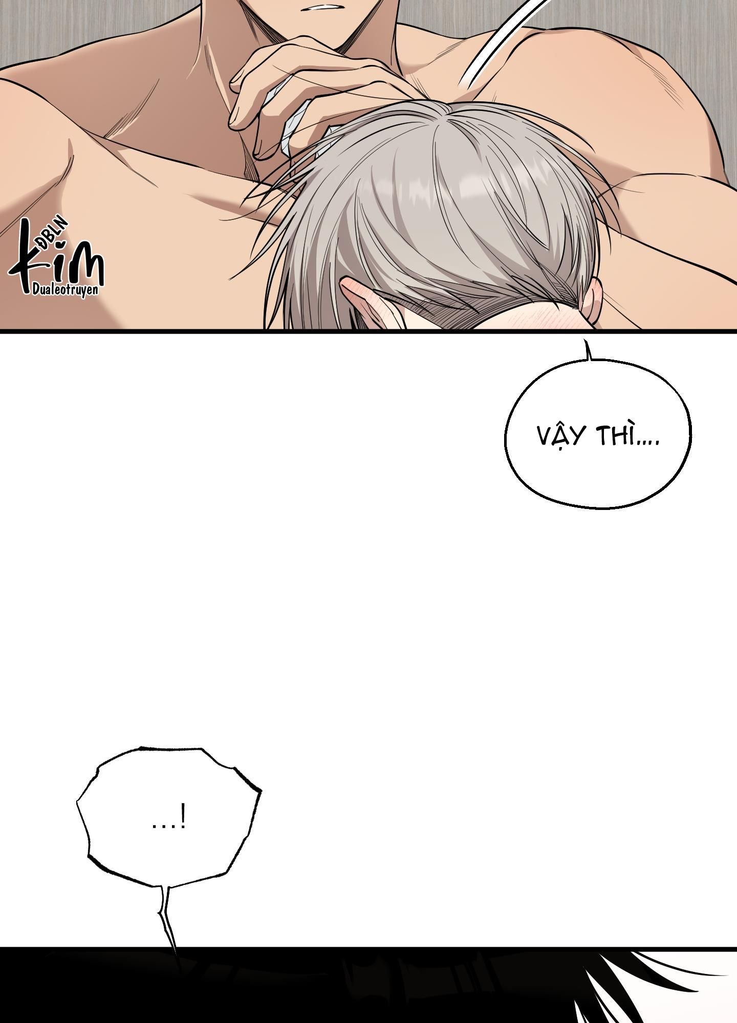 đọc truyện Nghiện Sex Chương 36.7 ảnh 19 tại Thiên Thai Truyện