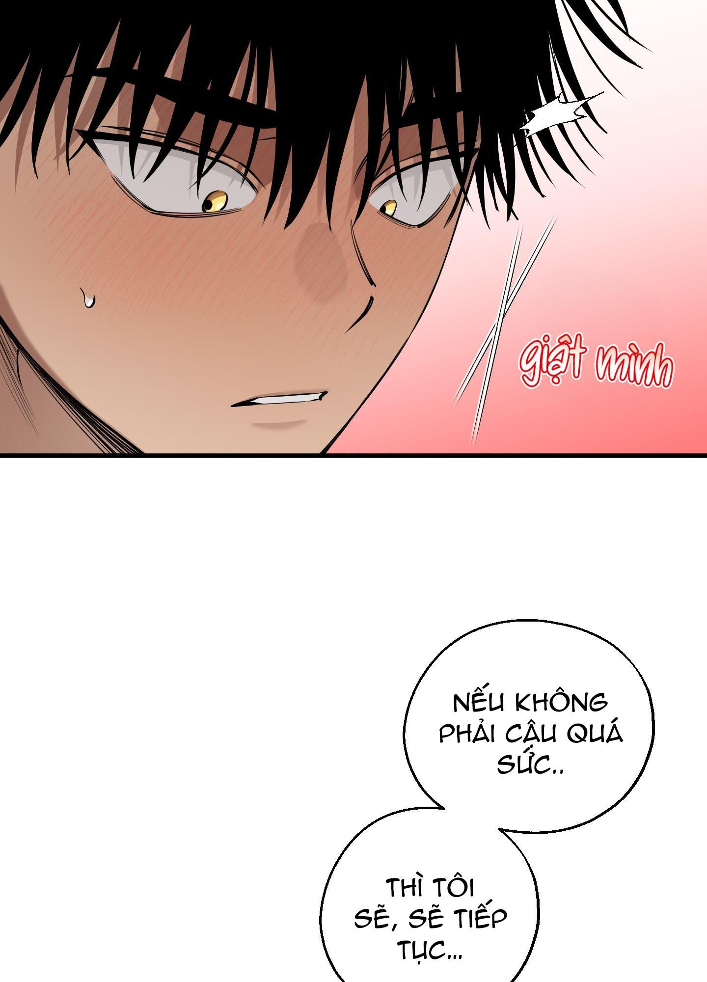 đọc truyện Nghiện Sex Chương 36.7 ảnh 20 tại Thiên Thai Truyện