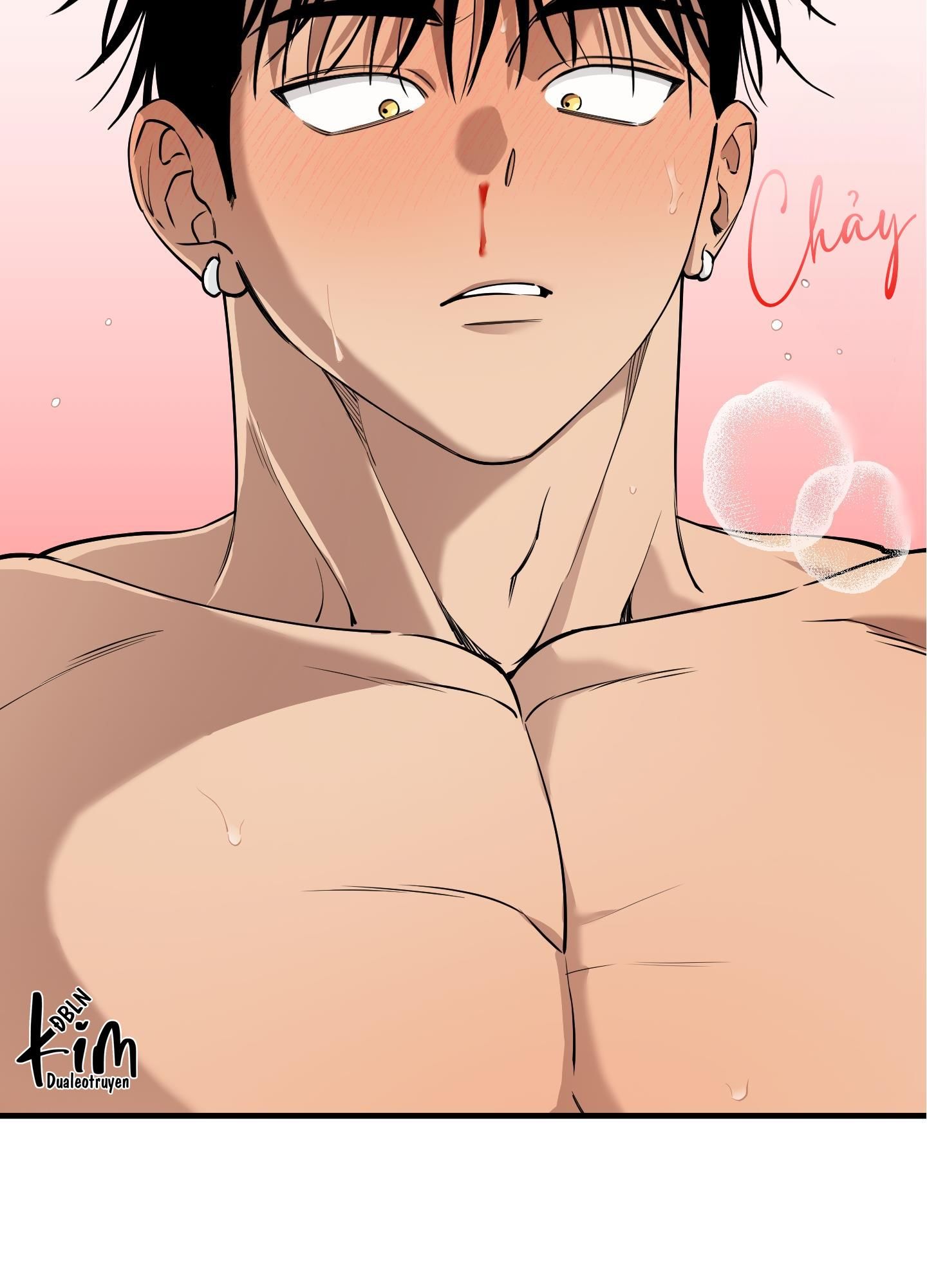 đọc truyện Nghiện Sex Chương 36.7 ảnh 4 tại Thiên Thai Truyện