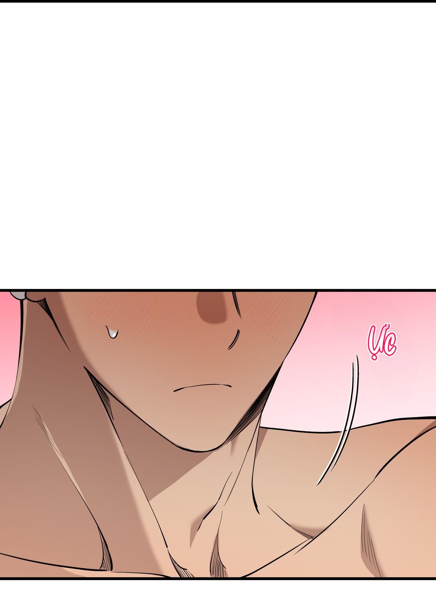 đọc truyện Nghiện Sex Chương 36.7 ảnh 22 tại Thiên Thai Truyện