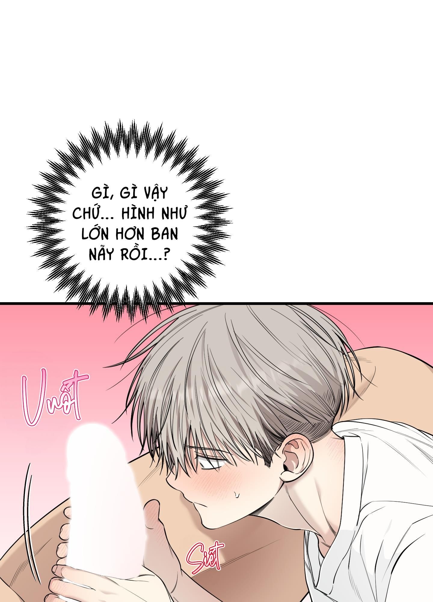 đọc truyện Nghiện Sex Chương 36.7 ảnh 23 tại Thiên Thai Truyện