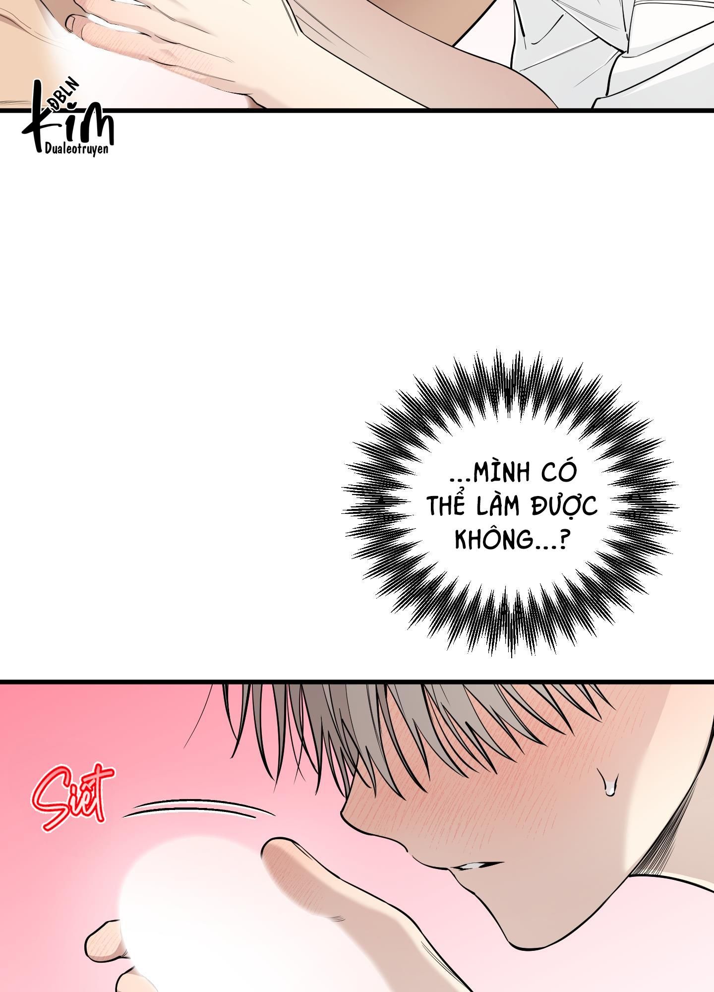 đọc truyện Nghiện Sex Chương 36.7 ảnh 24 tại Thiên Thai Truyện