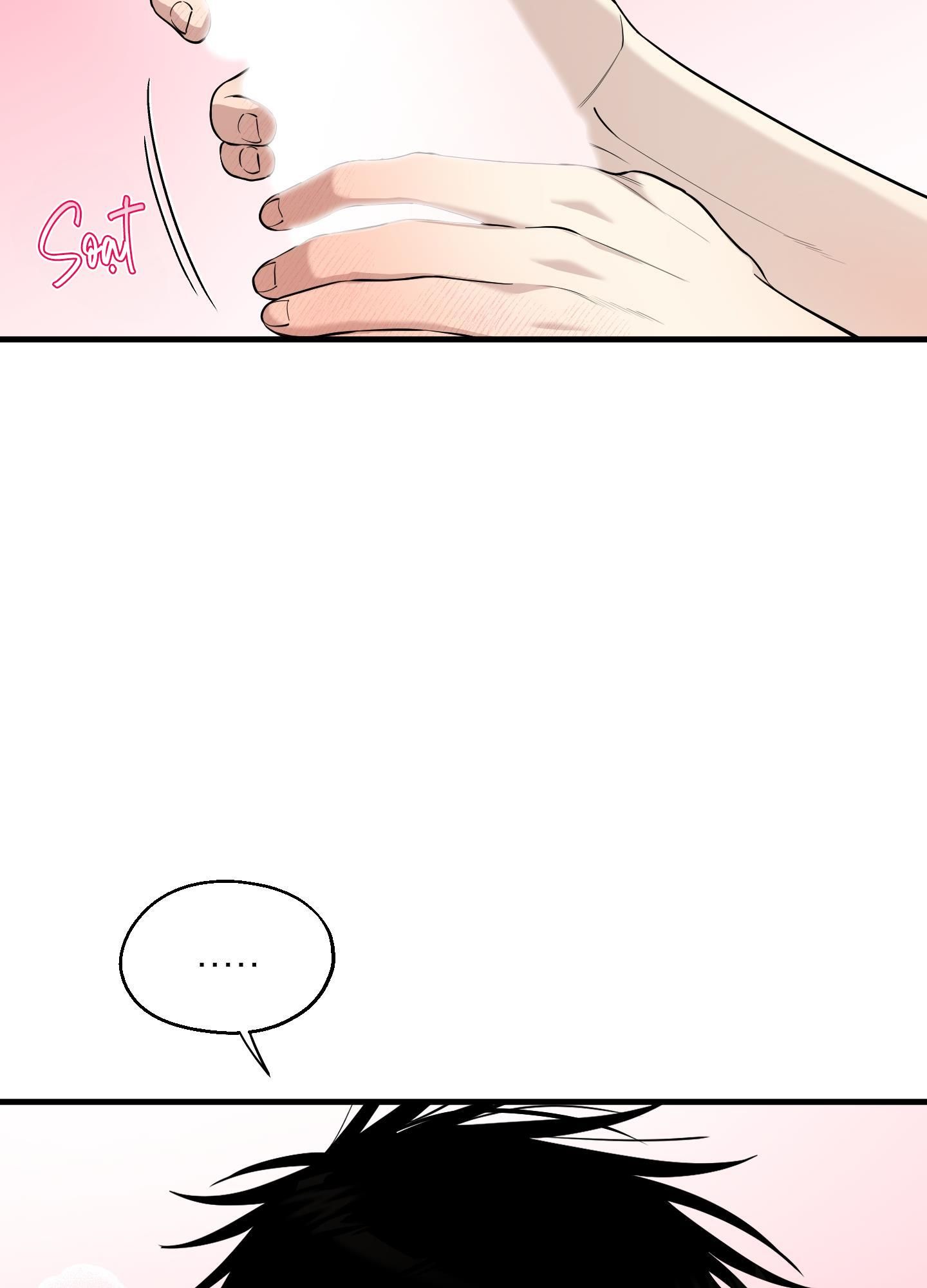 đọc truyện Nghiện Sex Chương 36.7 ảnh 25 tại Thiên Thai Truyện