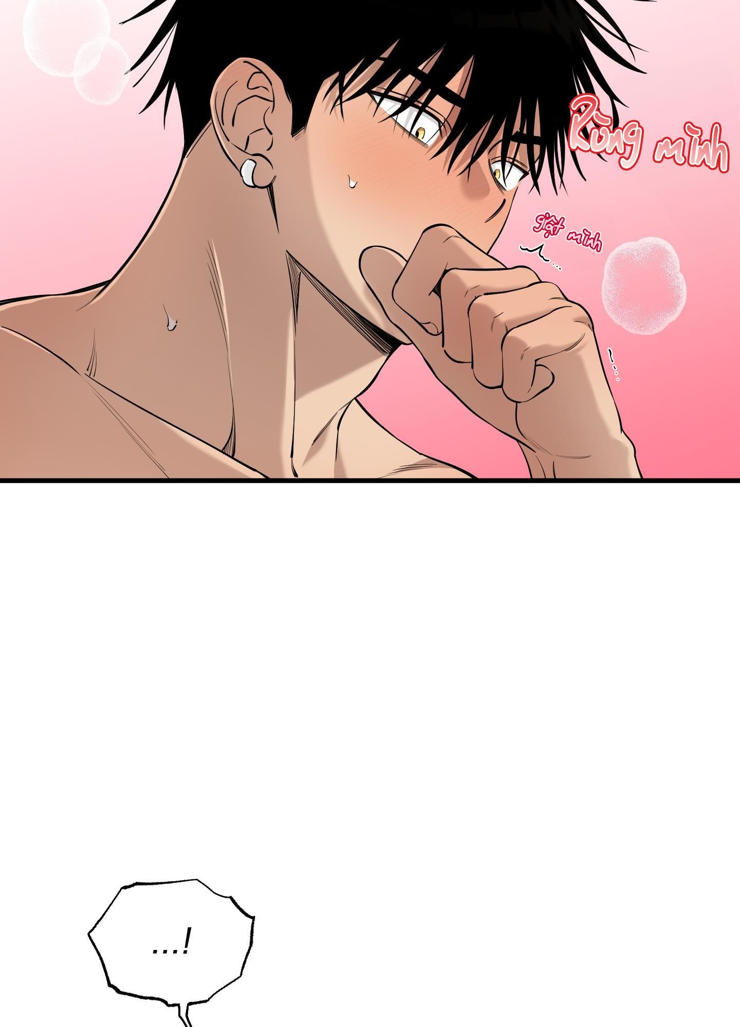 đọc truyện Nghiện Sex Chương 36.7 ảnh 26 tại Thiên Thai Truyện