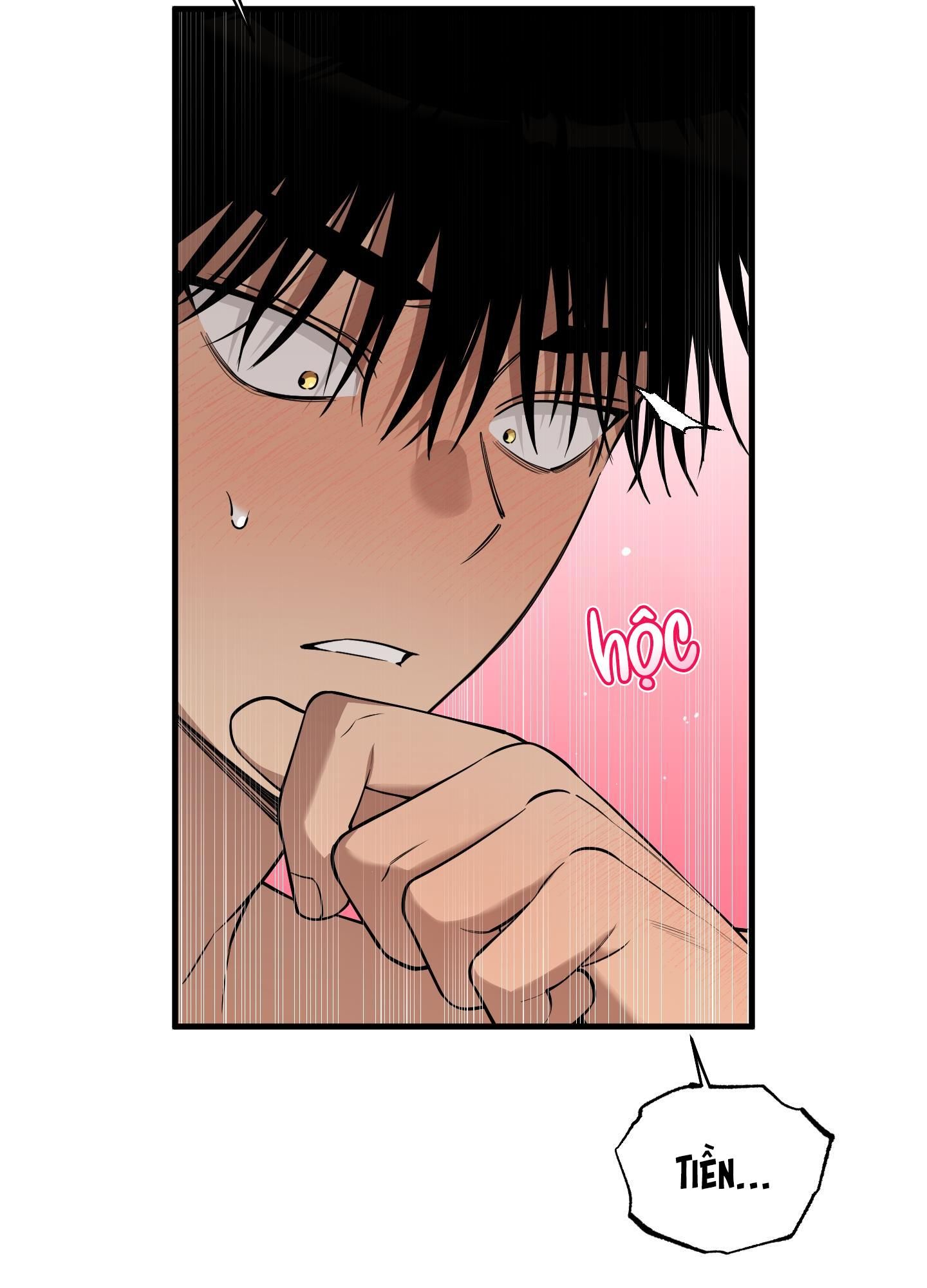 đọc truyện Nghiện Sex Chương 36.7 ảnh 27 tại Thiên Thai Truyện