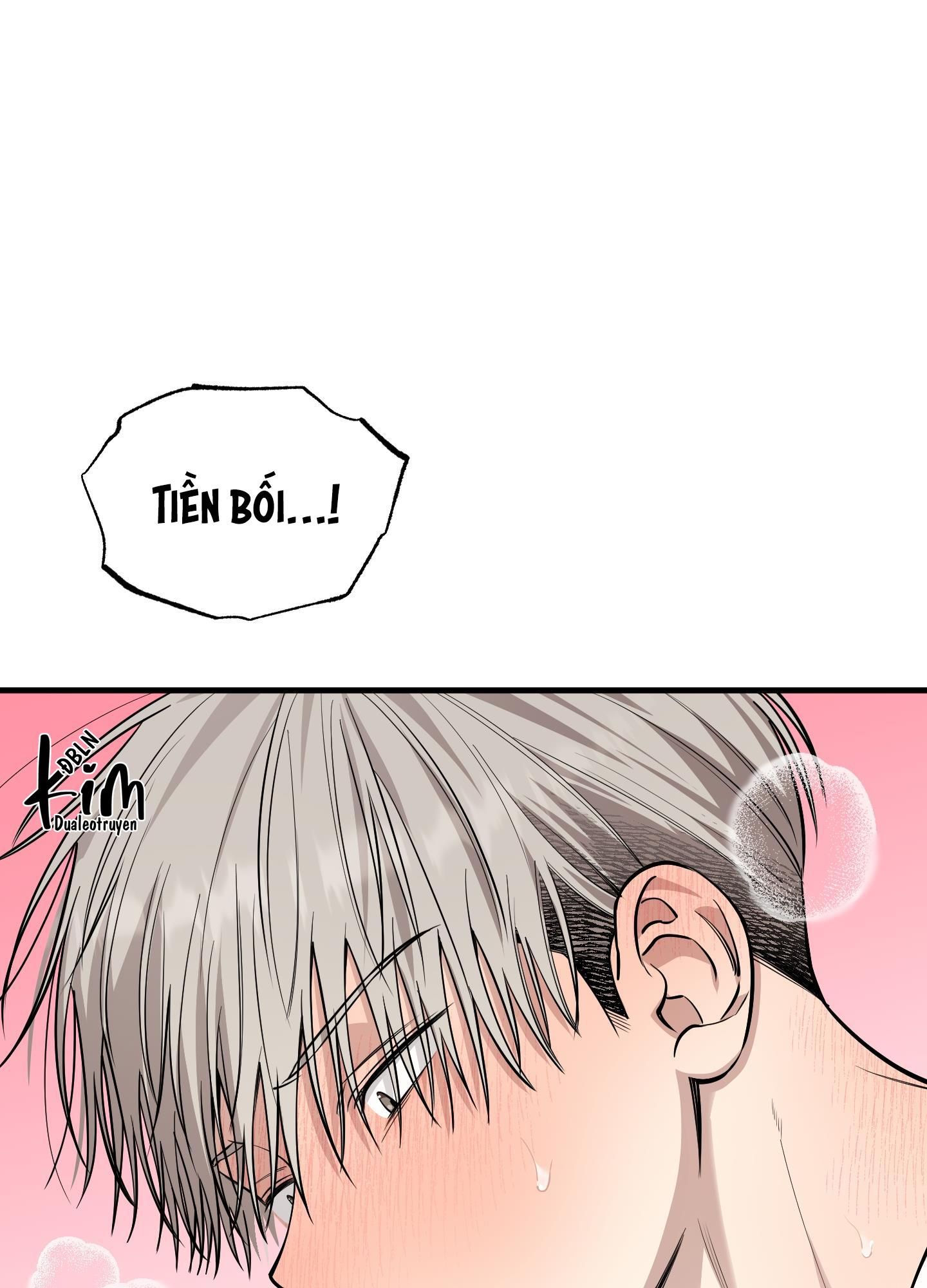 đọc truyện Nghiện Sex Chương 36.7 ảnh 29 tại Thiên Thai Truyện