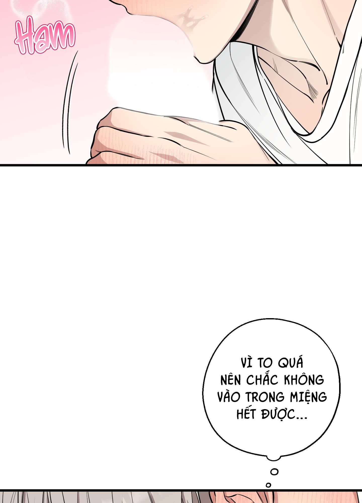 đọc truyện Nghiện Sex Chương 36.7 ảnh 30 tại Thiên Thai Truyện