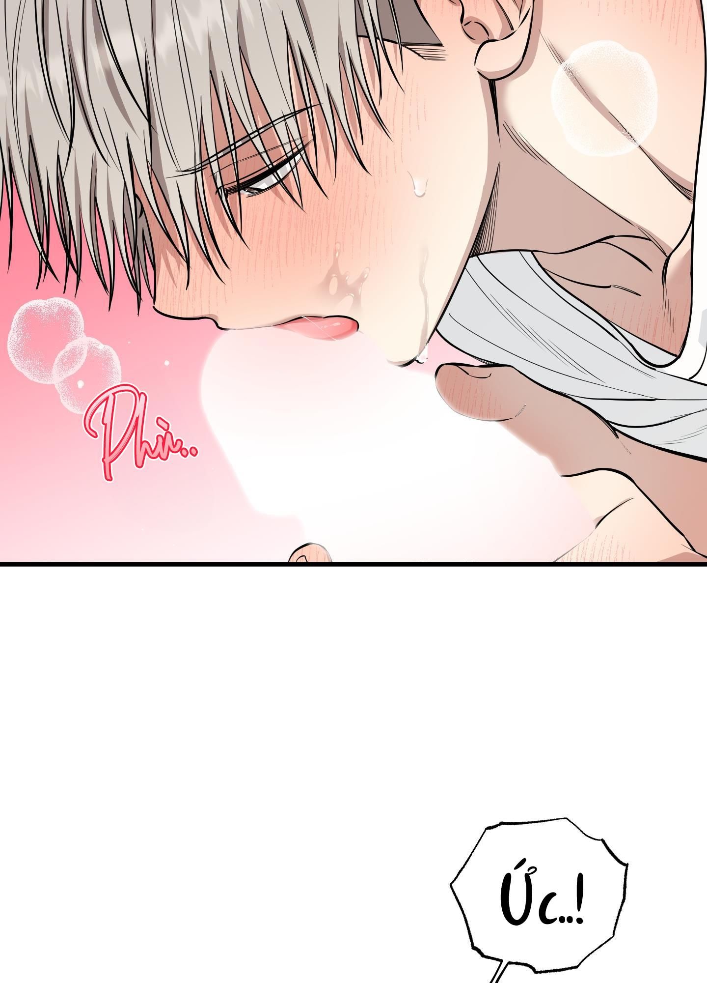 đọc truyện Nghiện Sex Chương 36.7 ảnh 31 tại Thiên Thai Truyện