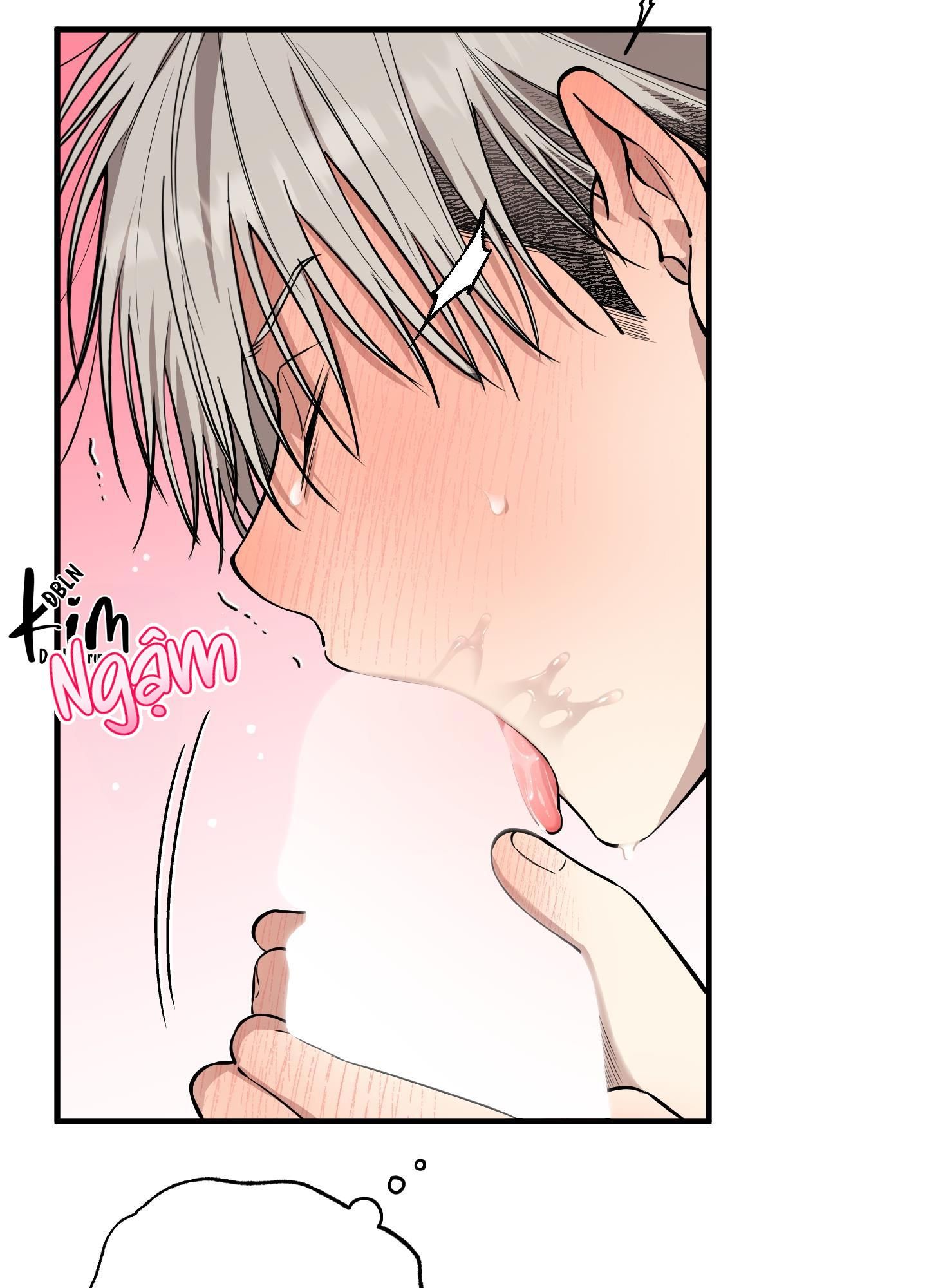 đọc truyện Nghiện Sex Chương 36.7 ảnh 32 tại Thiên Thai Truyện