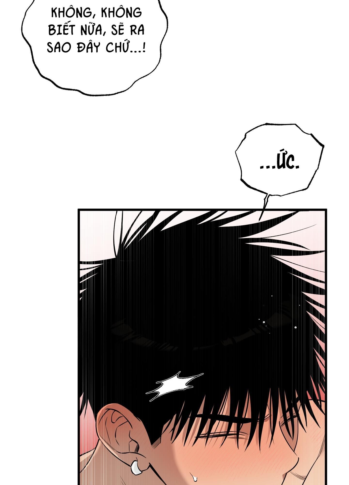 đọc truyện Nghiện Sex Chương 36.7 ảnh 33 tại Thiên Thai Truyện