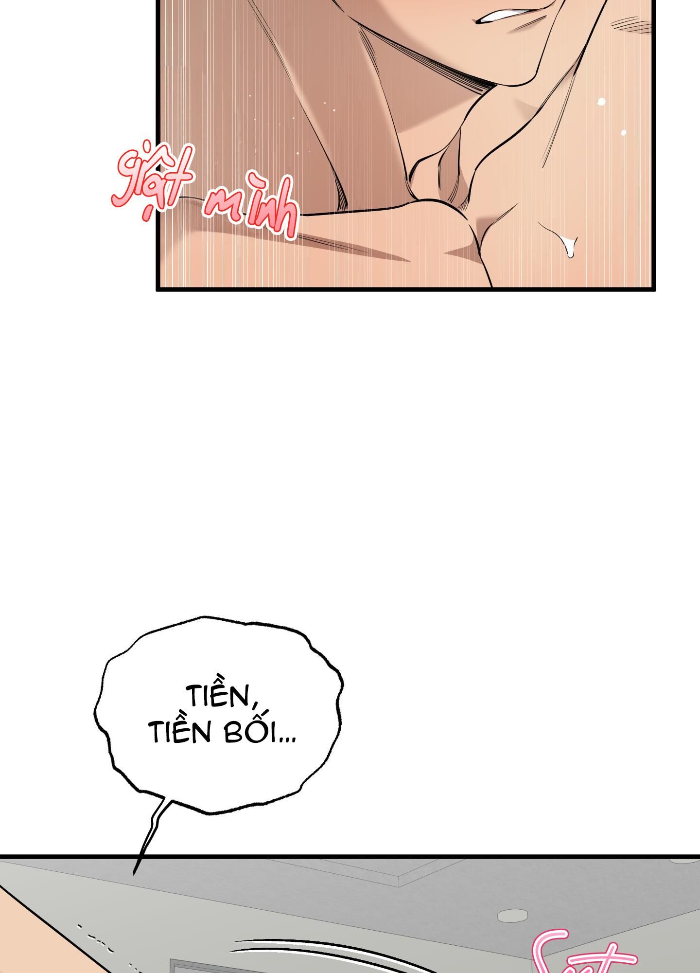 đọc truyện Nghiện Sex Chương 36.7 ảnh 34 tại Thiên Thai Truyện