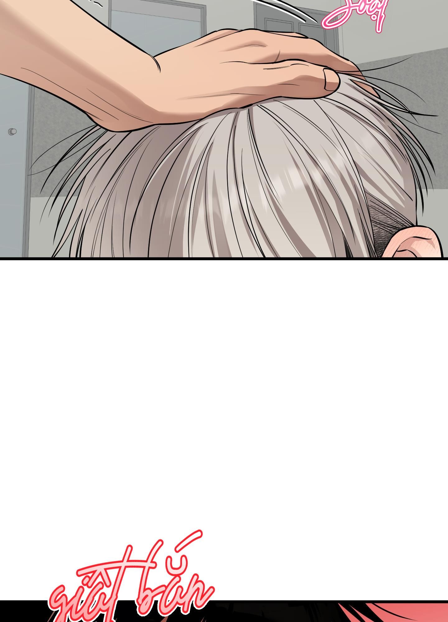 đọc truyện Nghiện Sex Chương 36.7 ảnh 35 tại Thiên Thai Truyện