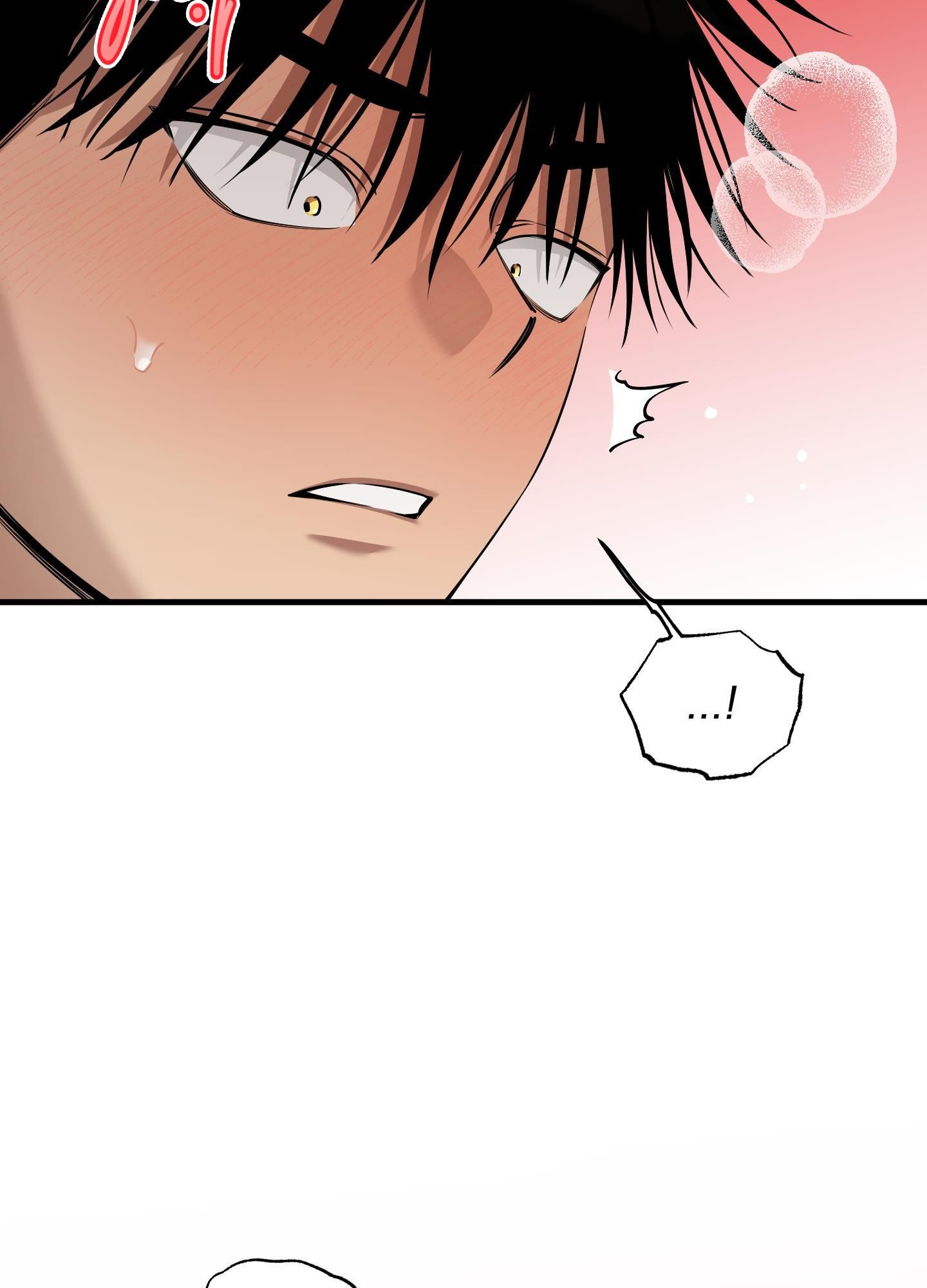 đọc truyện Nghiện Sex Chương 36.7 ảnh 36 tại Thiên Thai Truyện