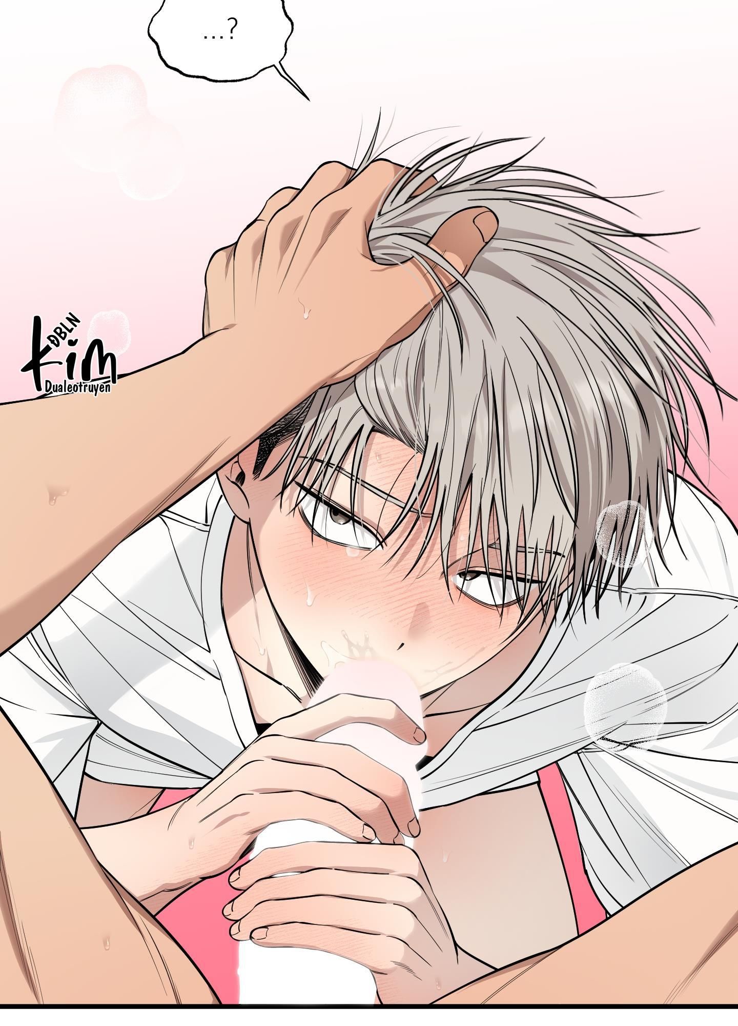 đọc truyện Nghiện Sex Chương 36.7 ảnh 37 tại Thiên Thai Truyện