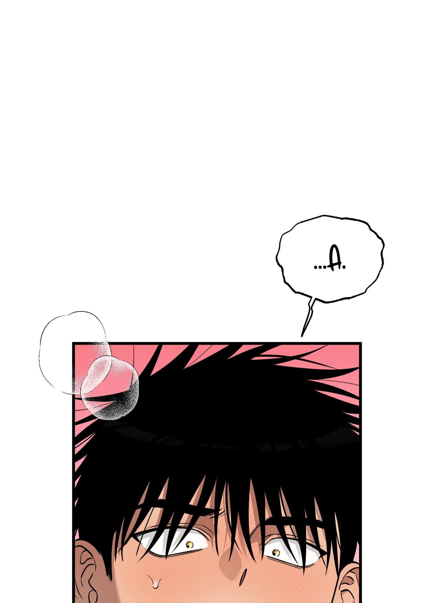 đọc truyện Nghiện Sex Chương 36.7 ảnh 38 tại Thiên Thai Truyện