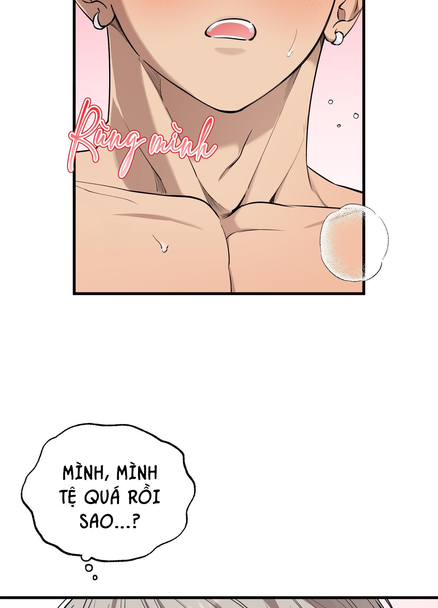 đọc truyện Nghiện Sex Chương 36.7 ảnh 39 tại Thiên Thai Truyện