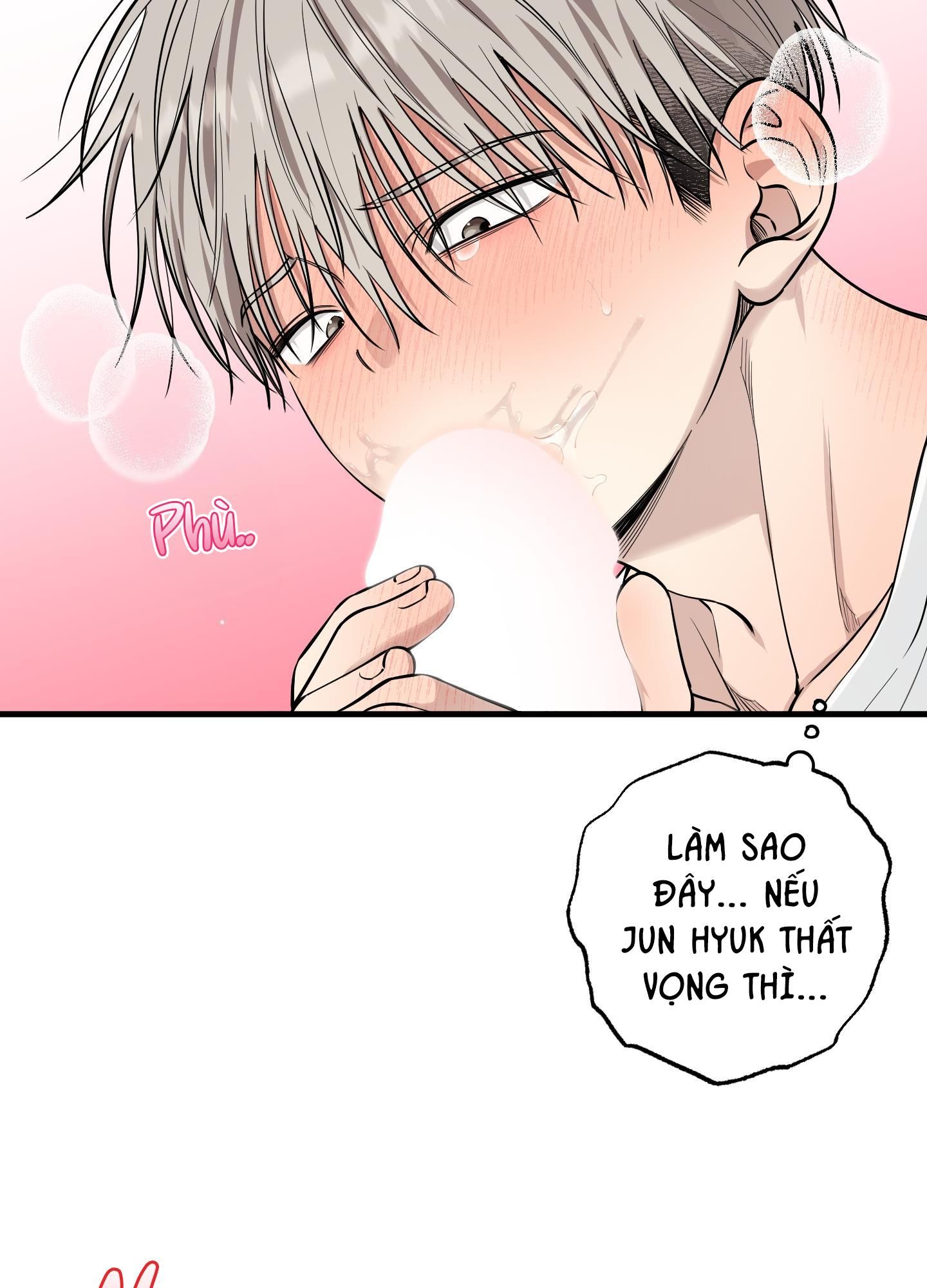 đọc truyện Nghiện Sex Chương 36.7 ảnh 40 tại Thiên Thai Truyện