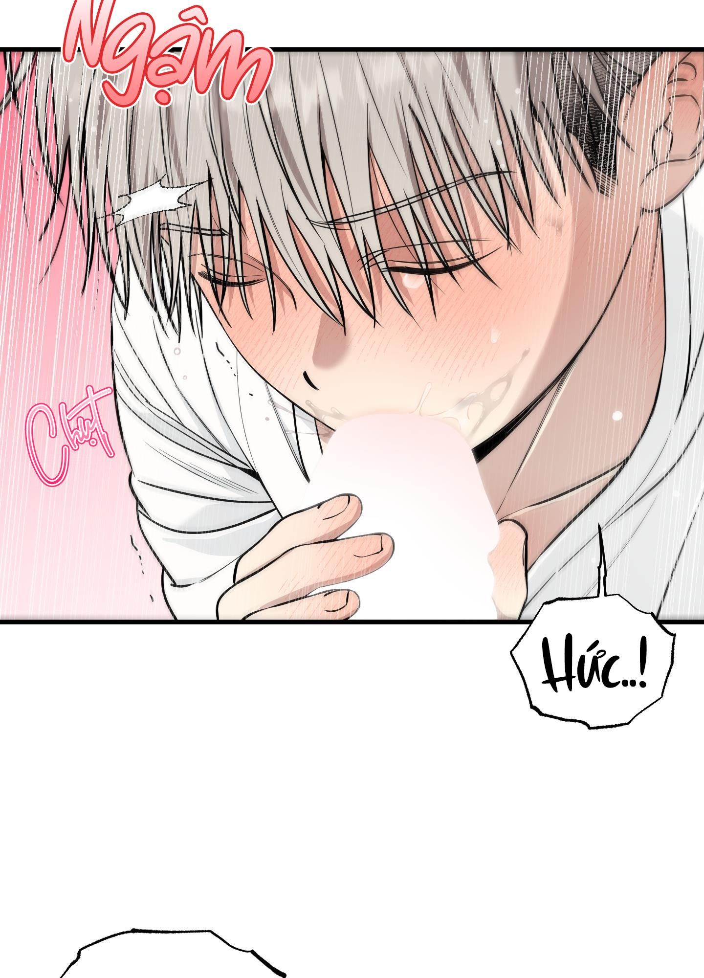 đọc truyện Nghiện Sex Chương 36.7 ảnh 41 tại Thiên Thai Truyện