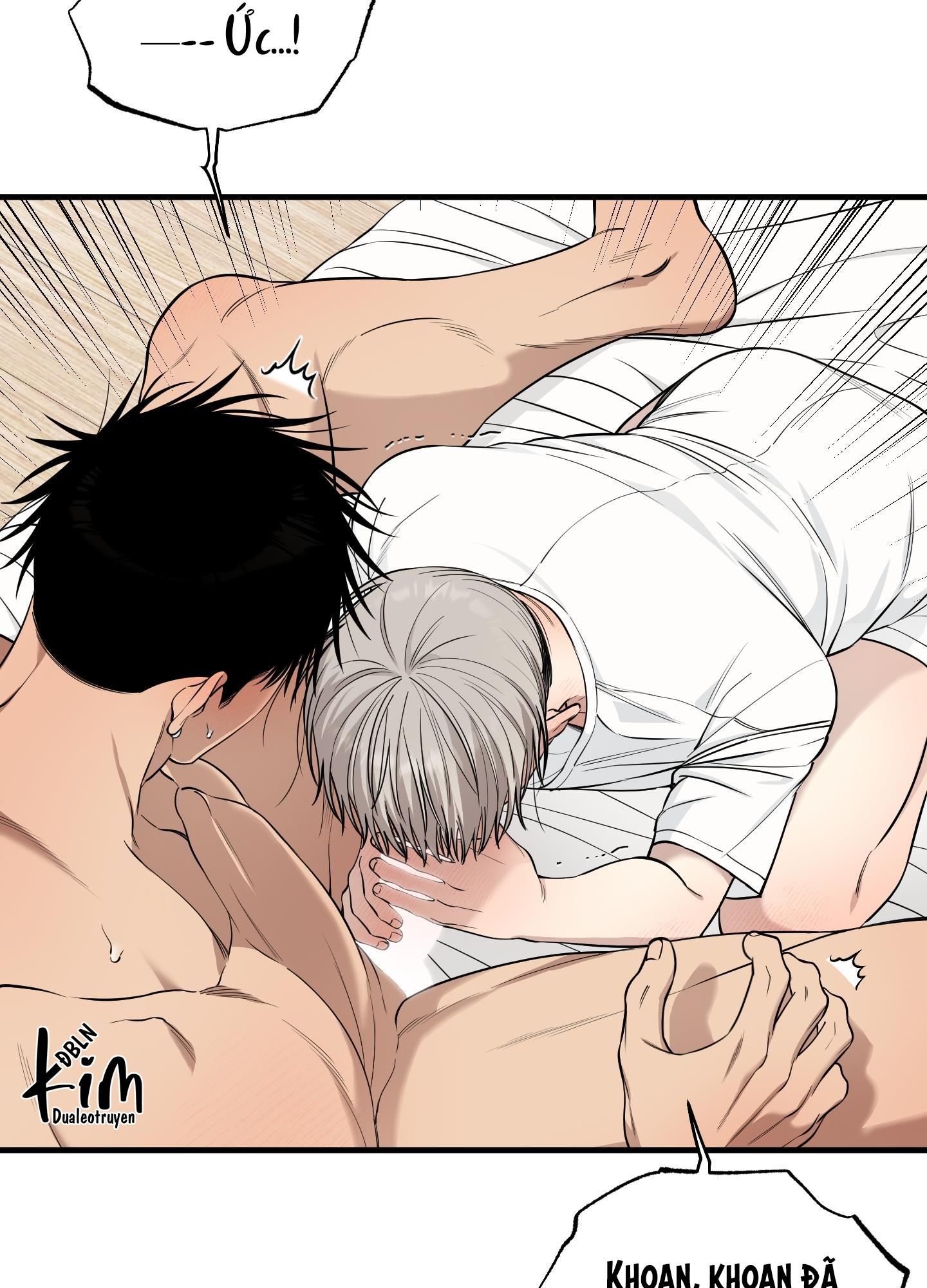 đọc truyện Nghiện Sex Chương 36.7 ảnh 42 tại Thiên Thai Truyện