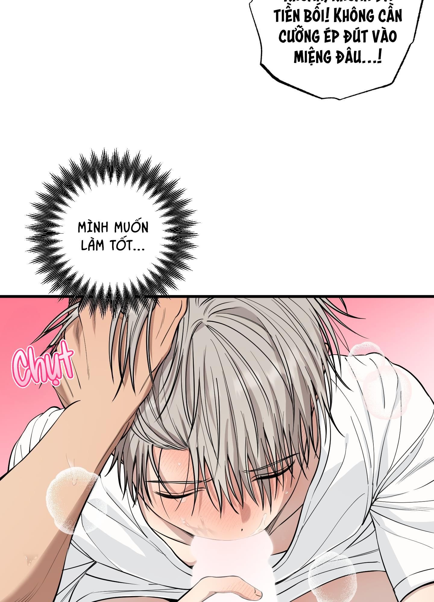 đọc truyện Nghiện Sex Chương 36.7 ảnh 43 tại Thiên Thai Truyện